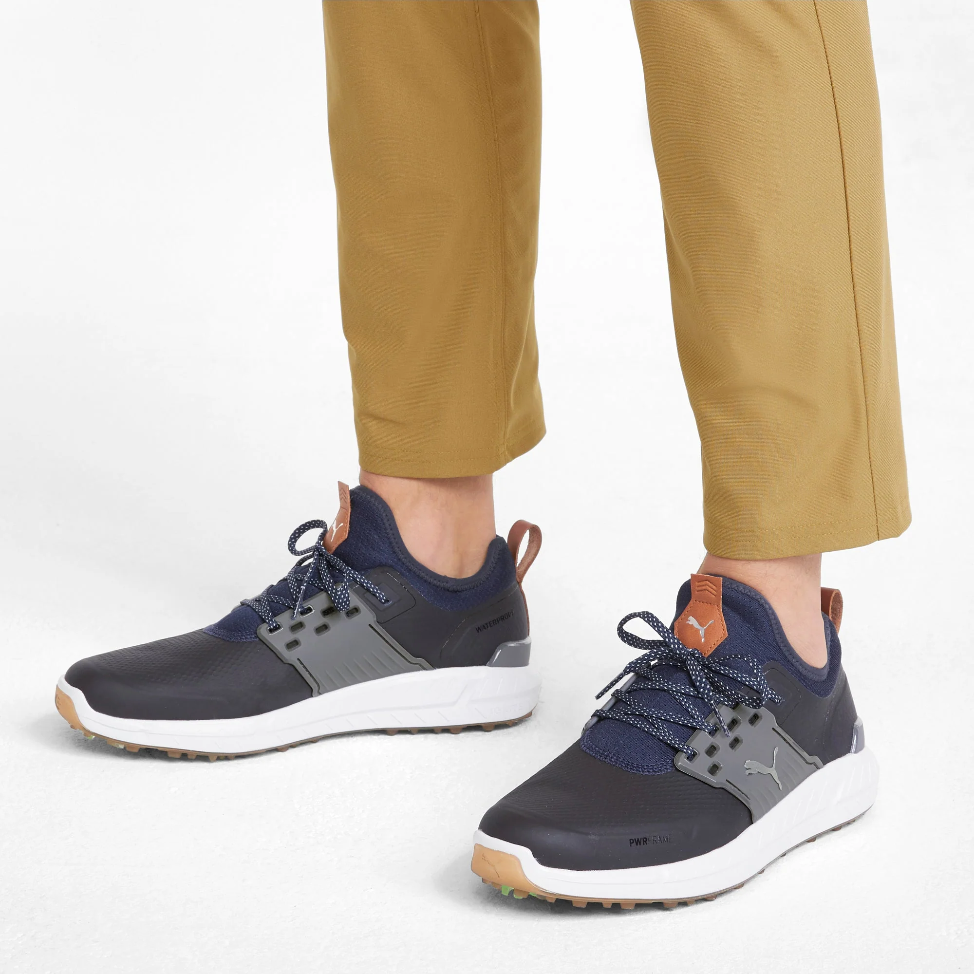 IGNITE ARTICULATE Golf Shoes - Image 31