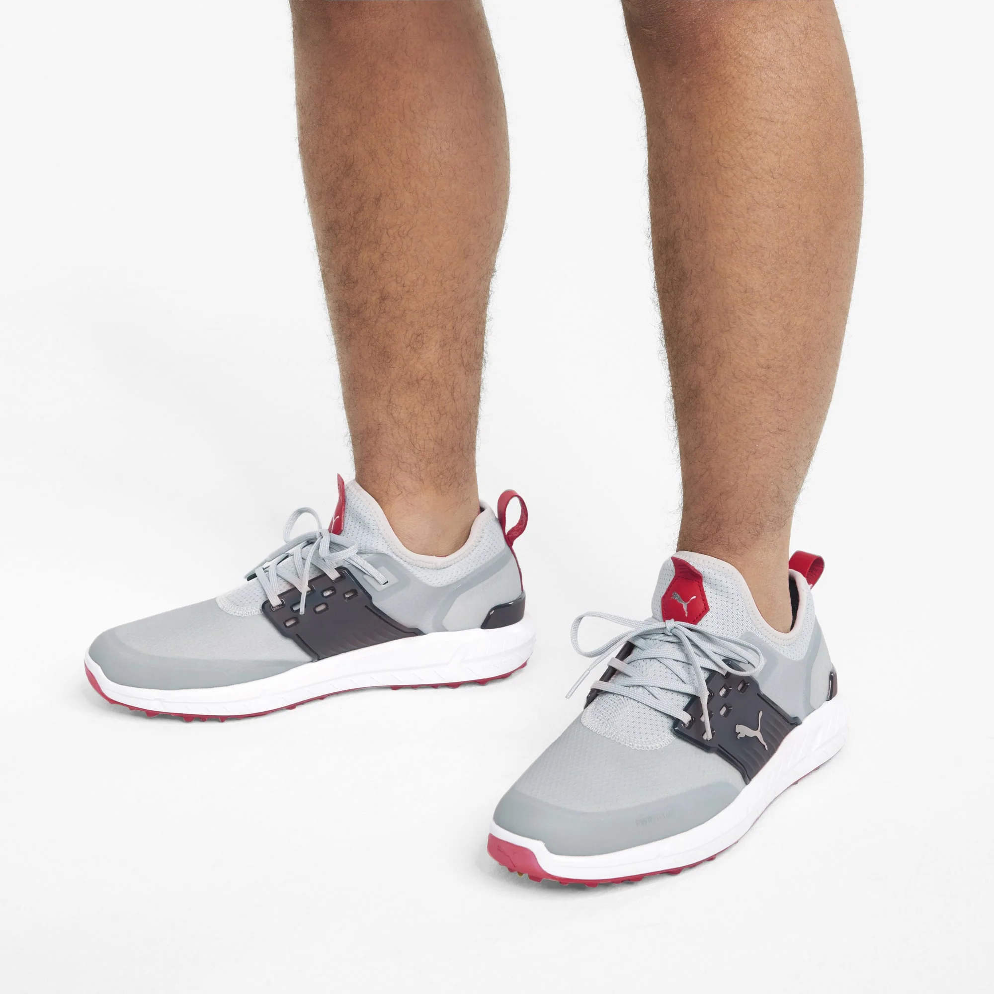 IGNITE ARTICULATE Golf Shoes - Image 32