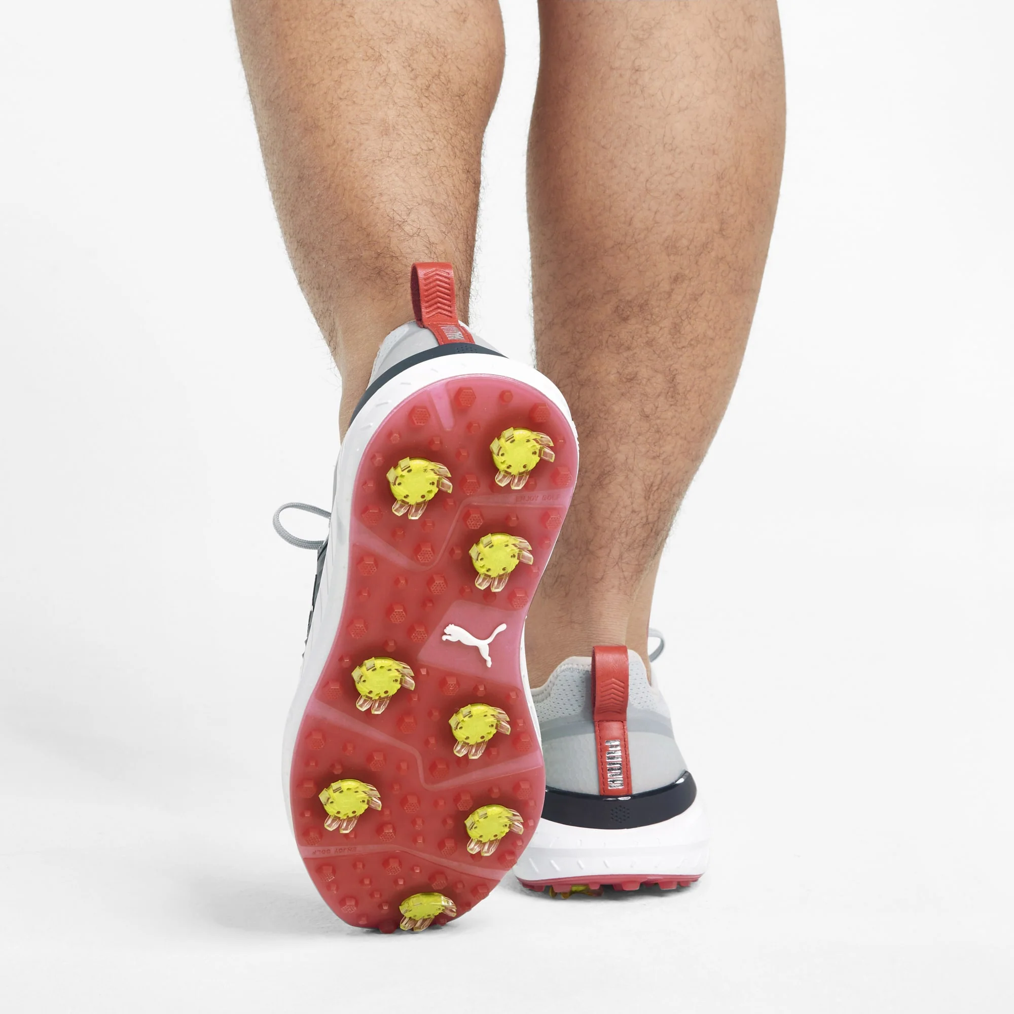 IGNITE ARTICULATE Golf Shoes - Image 33