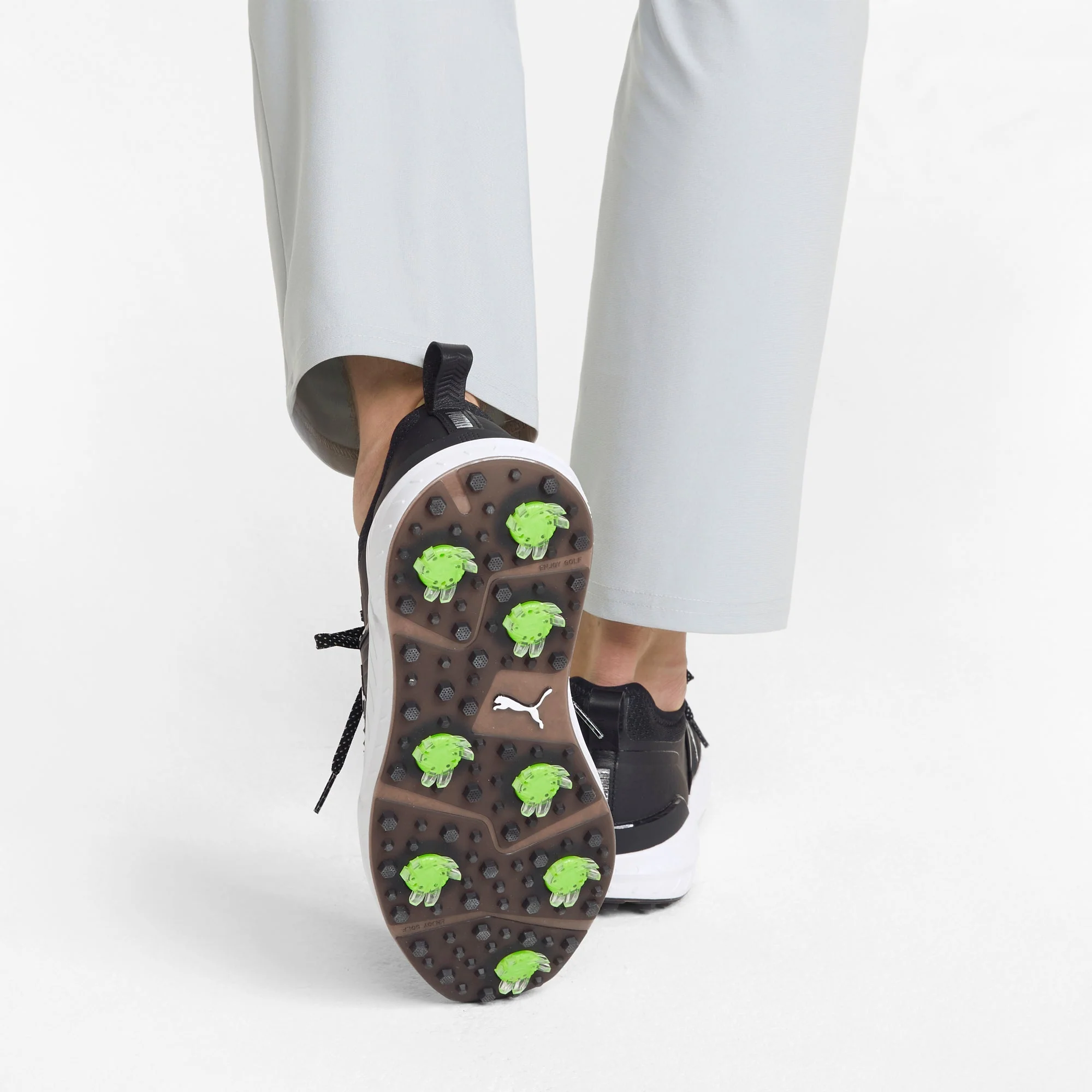 IGNITE ARTICULATE Golf Shoes - Image 34