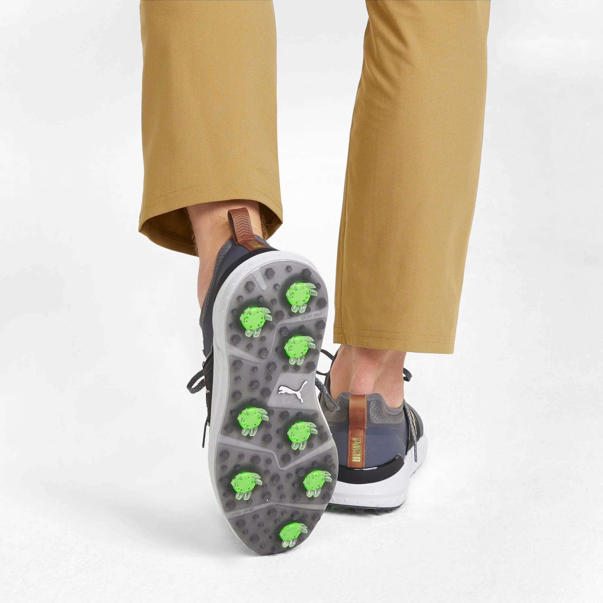 IGNITE ARTICULATE Golf Shoes - Image 35