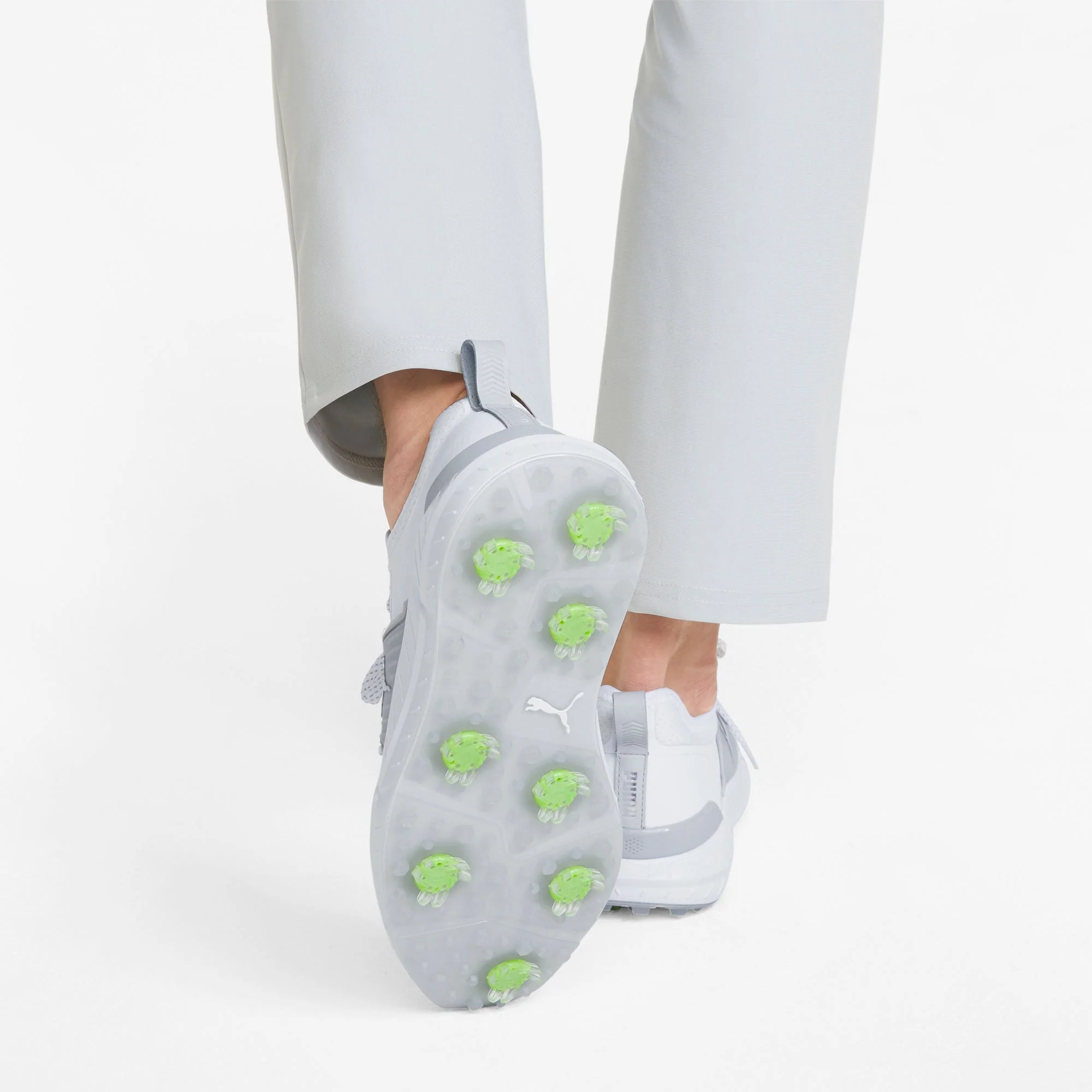 IGNITE ARTICULATE Golf Shoes - Image 36