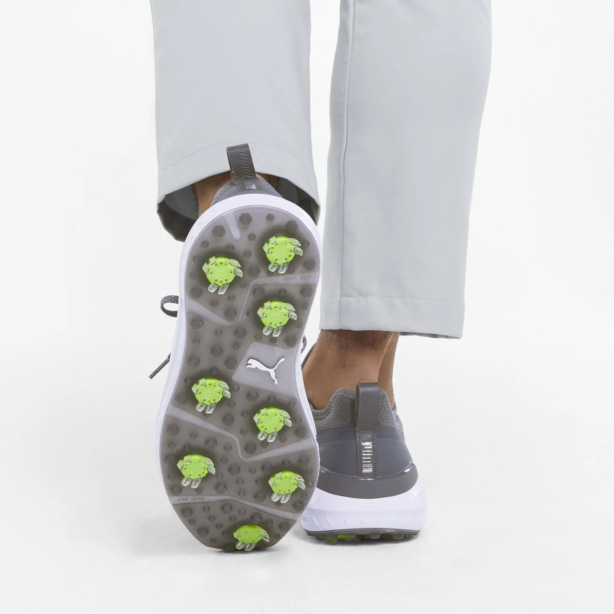 IGNITE ARTICULATE Golf Shoes - Image 38