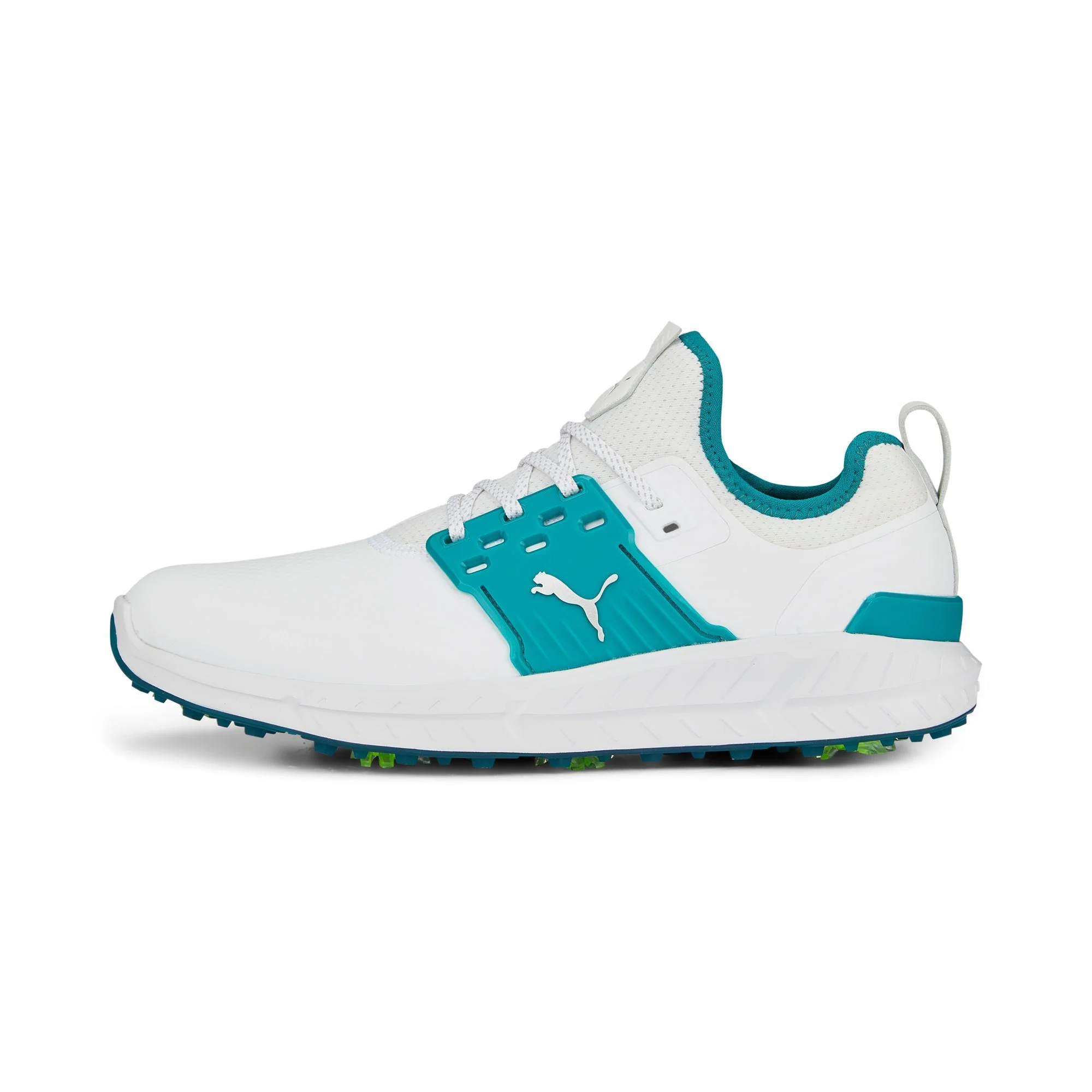 IGNITE ARTICULATE Golf Shoes - Image 4