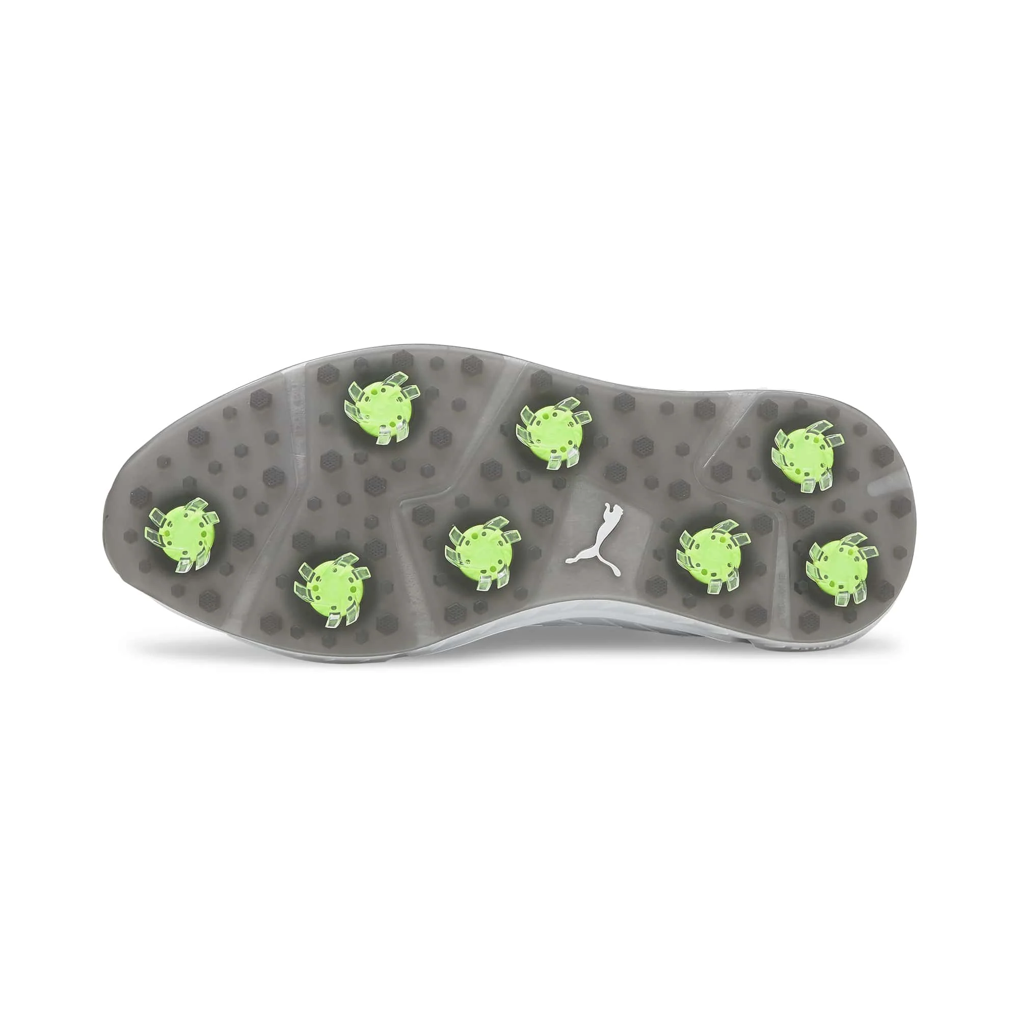 IGNITE ARTICULATE Golf Shoes - Image 41