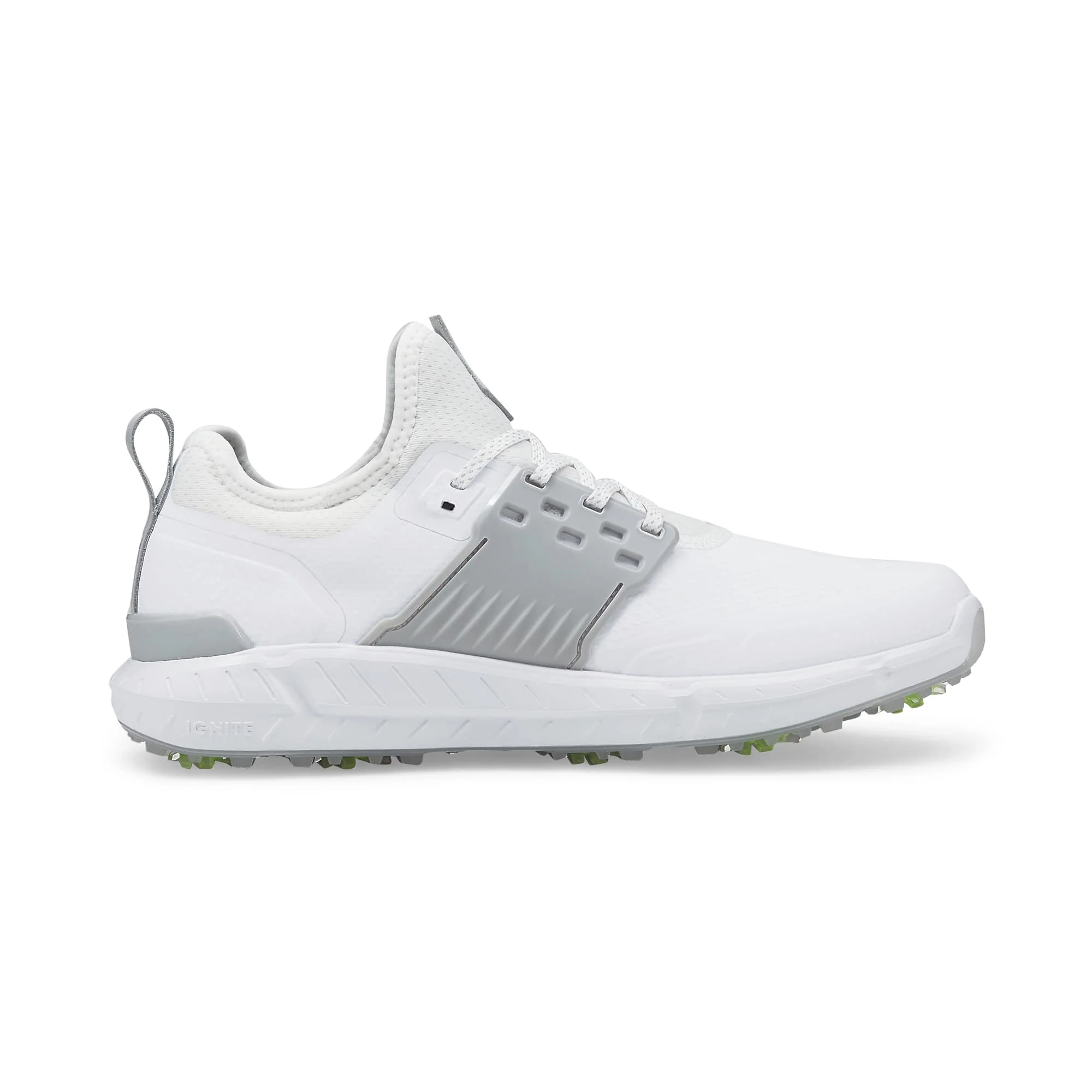 IGNITE ARTICULATE Golf Shoes - Image 45