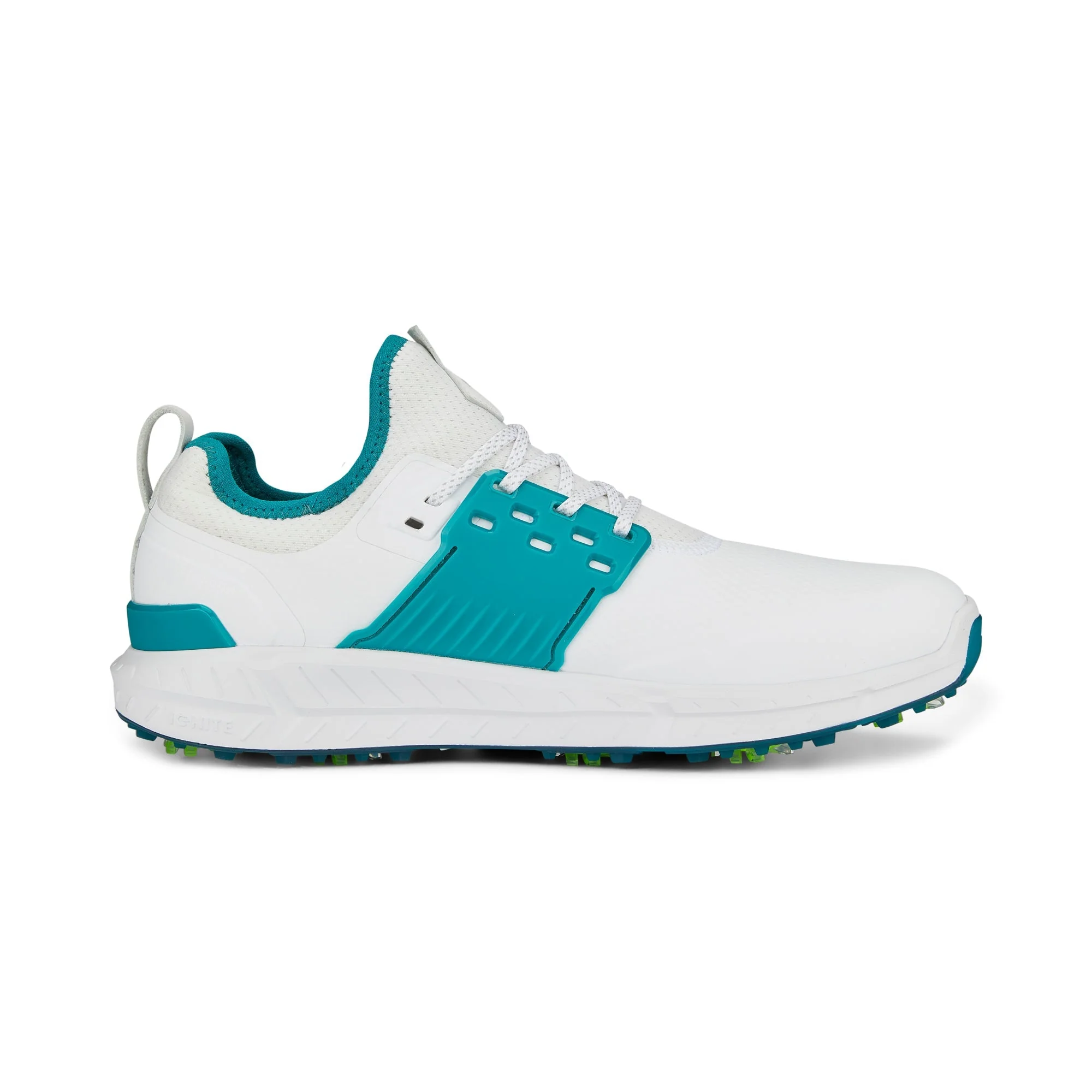 IGNITE ARTICULATE Golf Shoes - Image 46