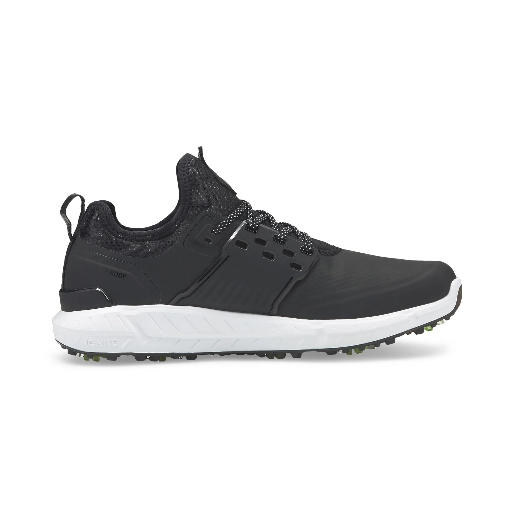 IGNITE ARTICULATE Golf Shoes - Image 48