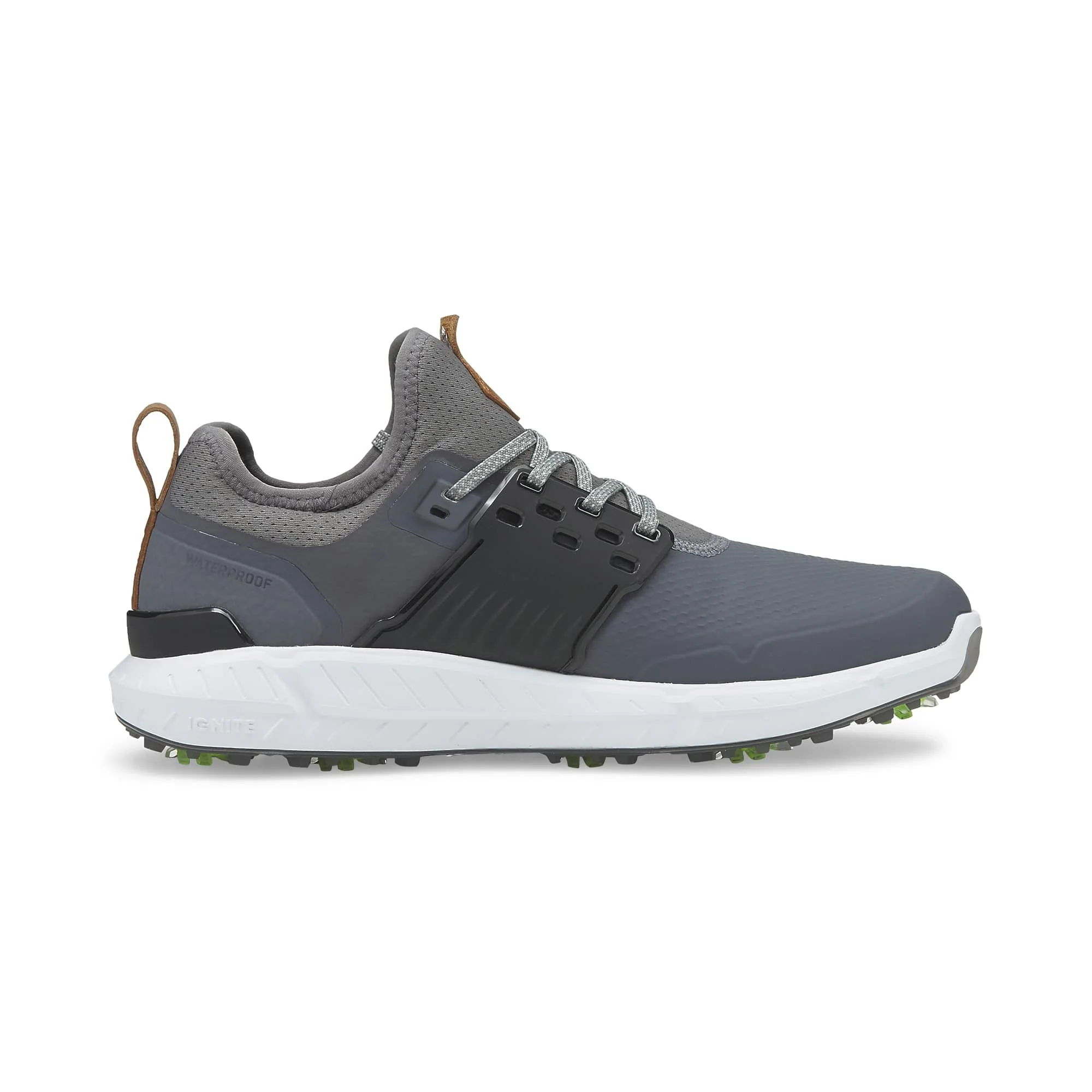 IGNITE ARTICULATE Golf Shoes - Image 49