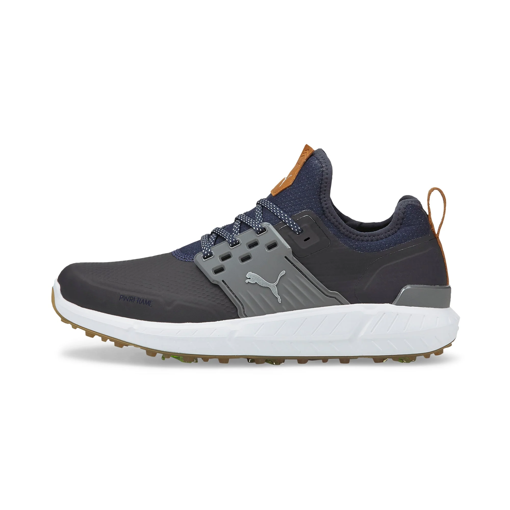 IGNITE ARTICULATE Golf Shoes - Image 5