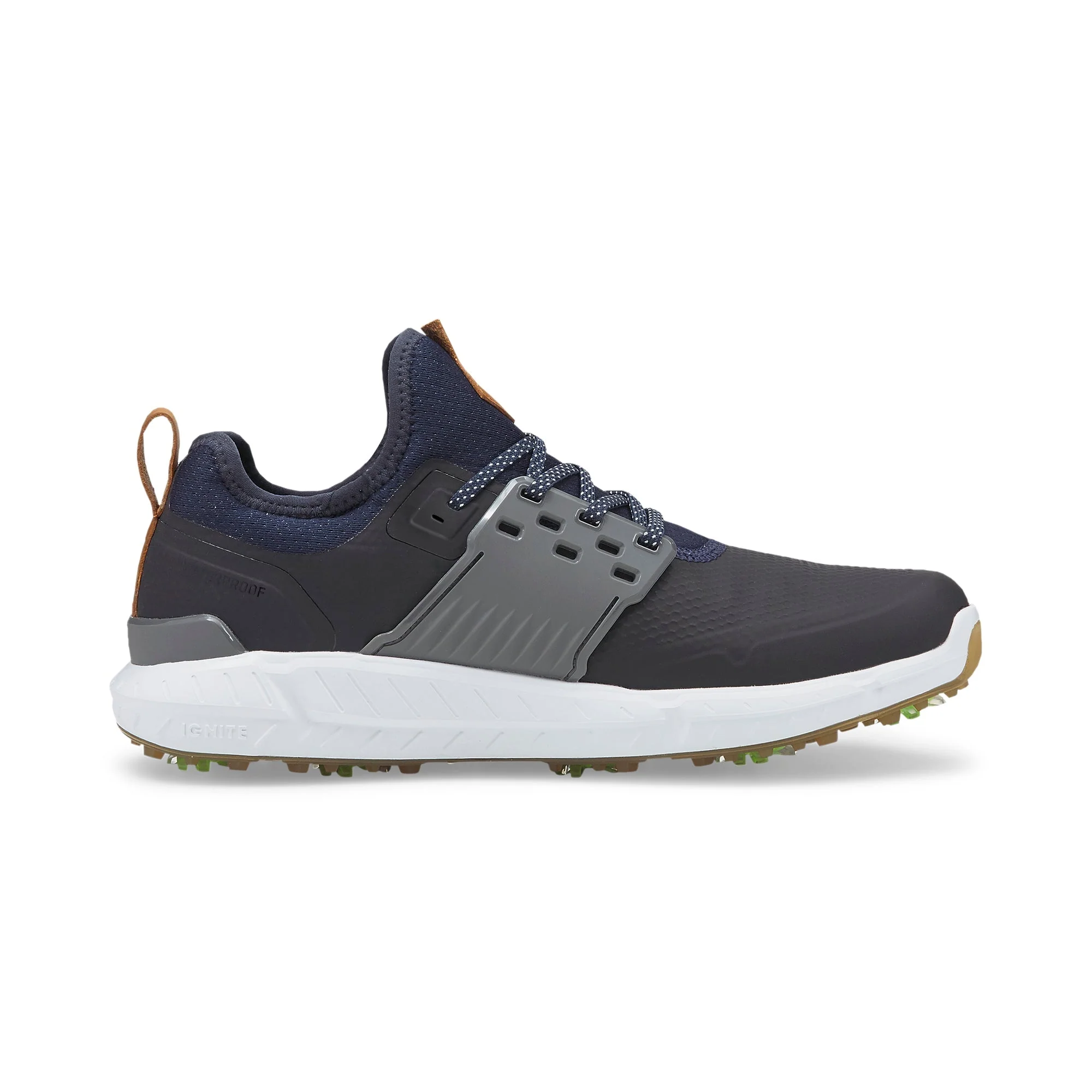 IGNITE ARTICULATE Golf Shoes - Image 50
