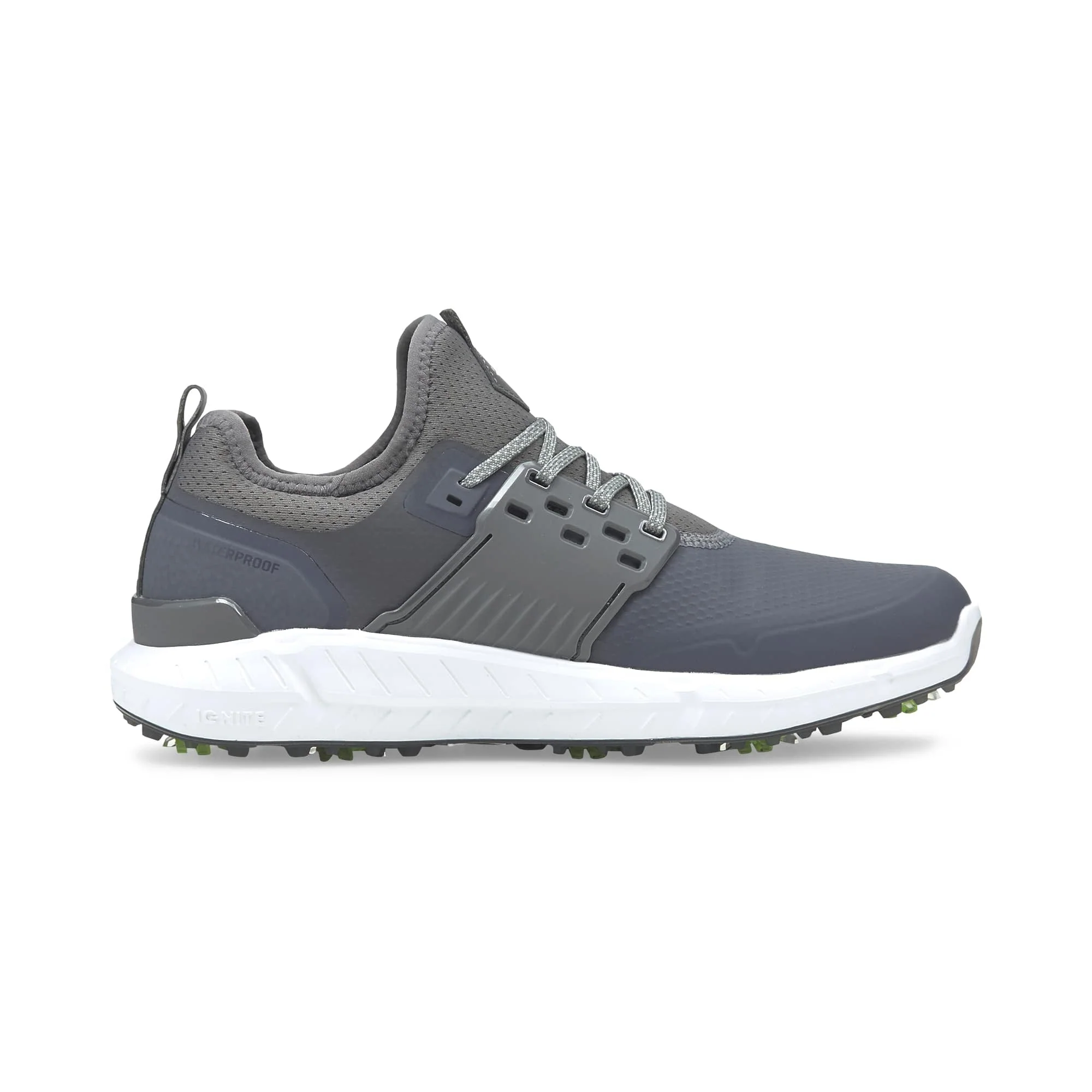 IGNITE ARTICULATE Golf Shoes - Image 51