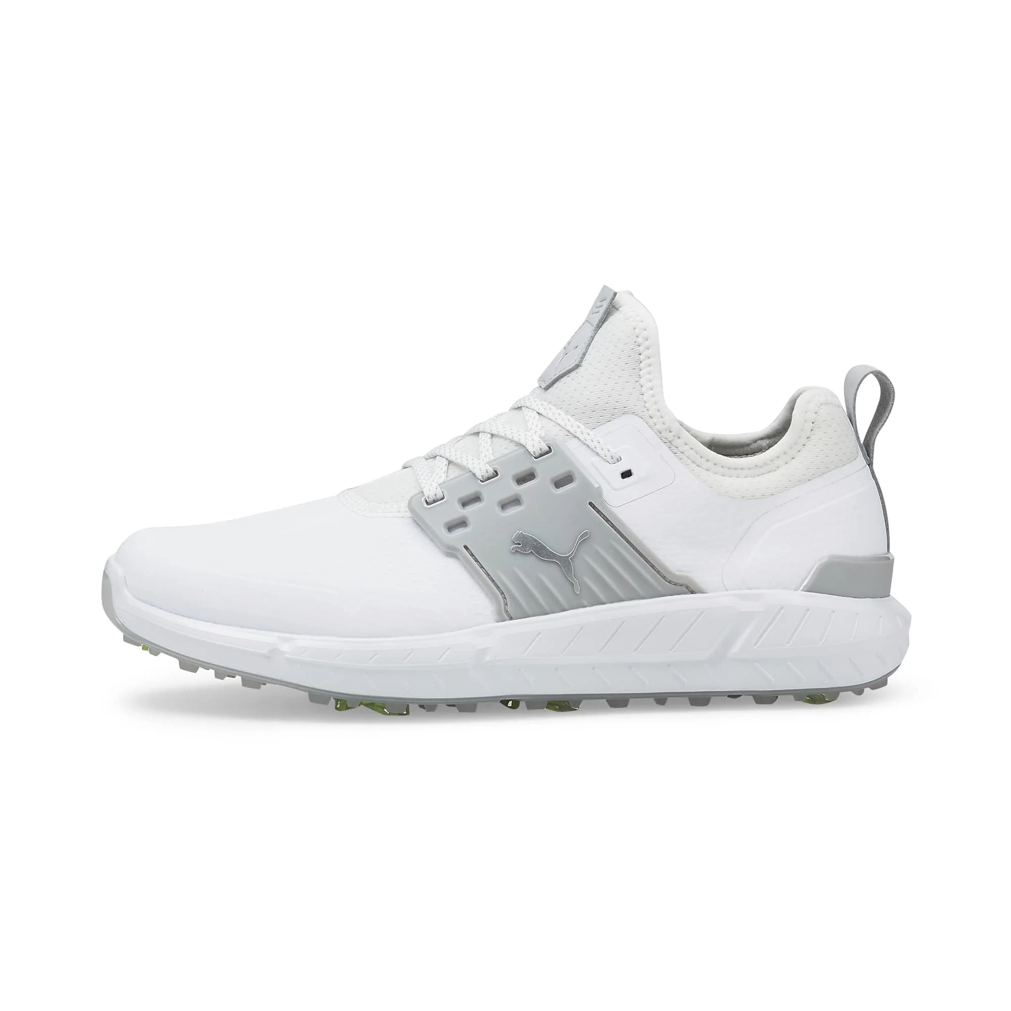 IGNITE ARTICULATE Golf Shoes - Image 53