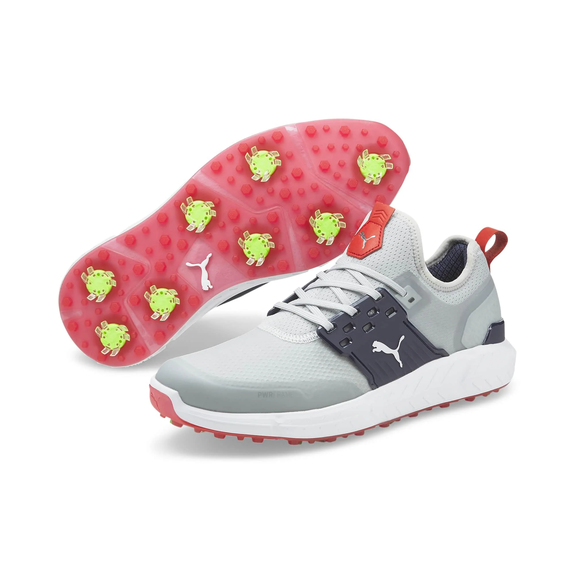 IGNITE ARTICULATE Golf Shoes - Image 6