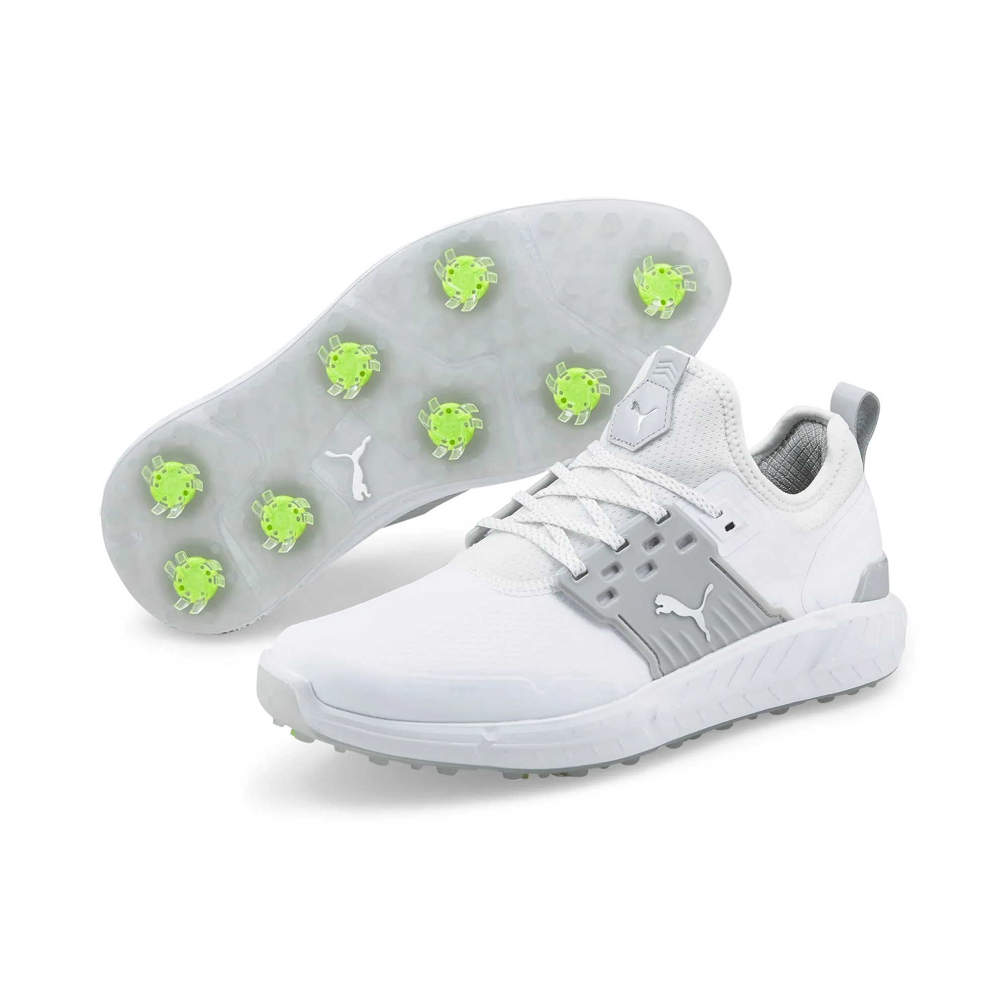 IGNITE ARTICULATE Golf Shoes - Image 7