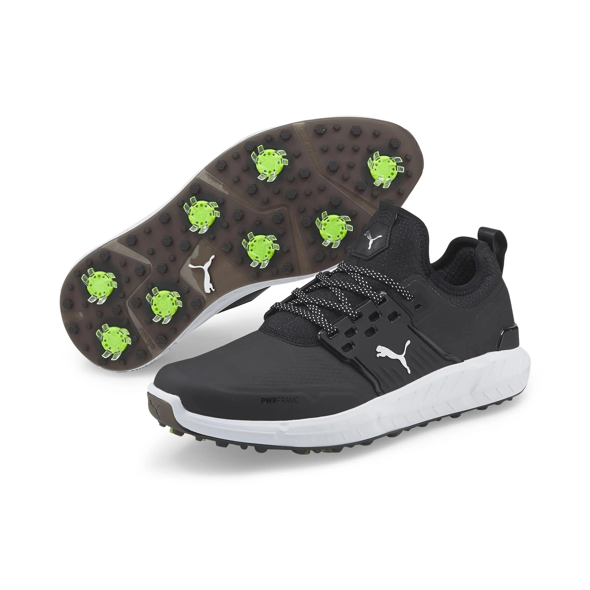IGNITE ARTICULATE Golf Shoes - Image 8
