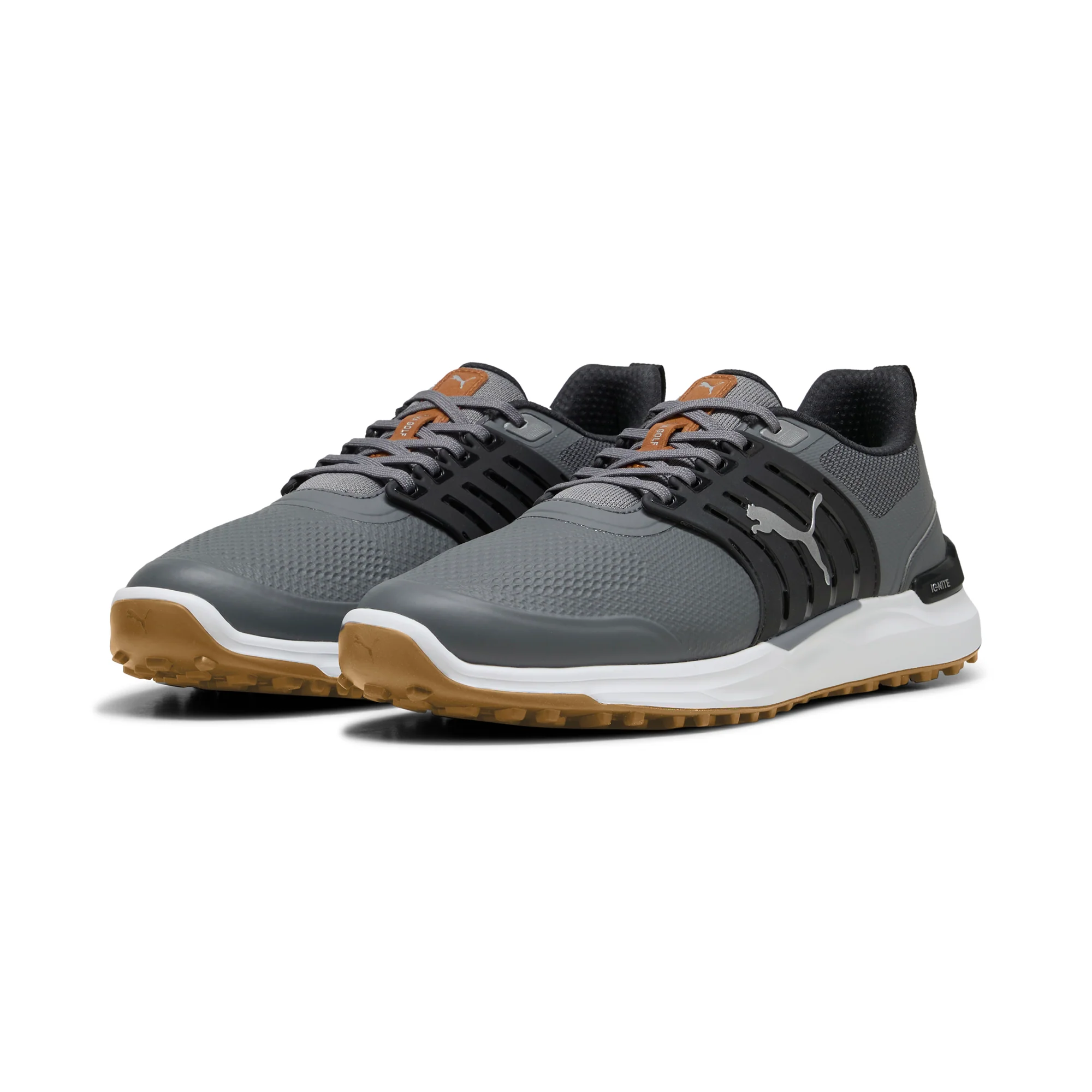 IGNITE ELEVATE 2 Spikeless Golf Shoes - Image 11