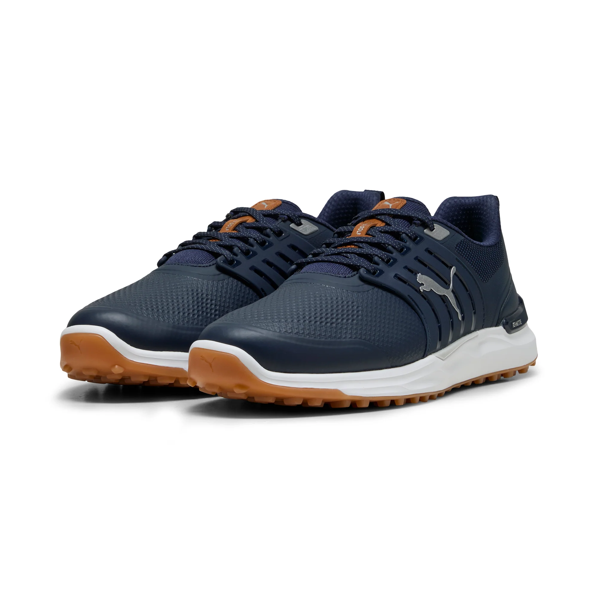 IGNITE ELEVATE 2 Spikeless Golf Shoes - Image 12