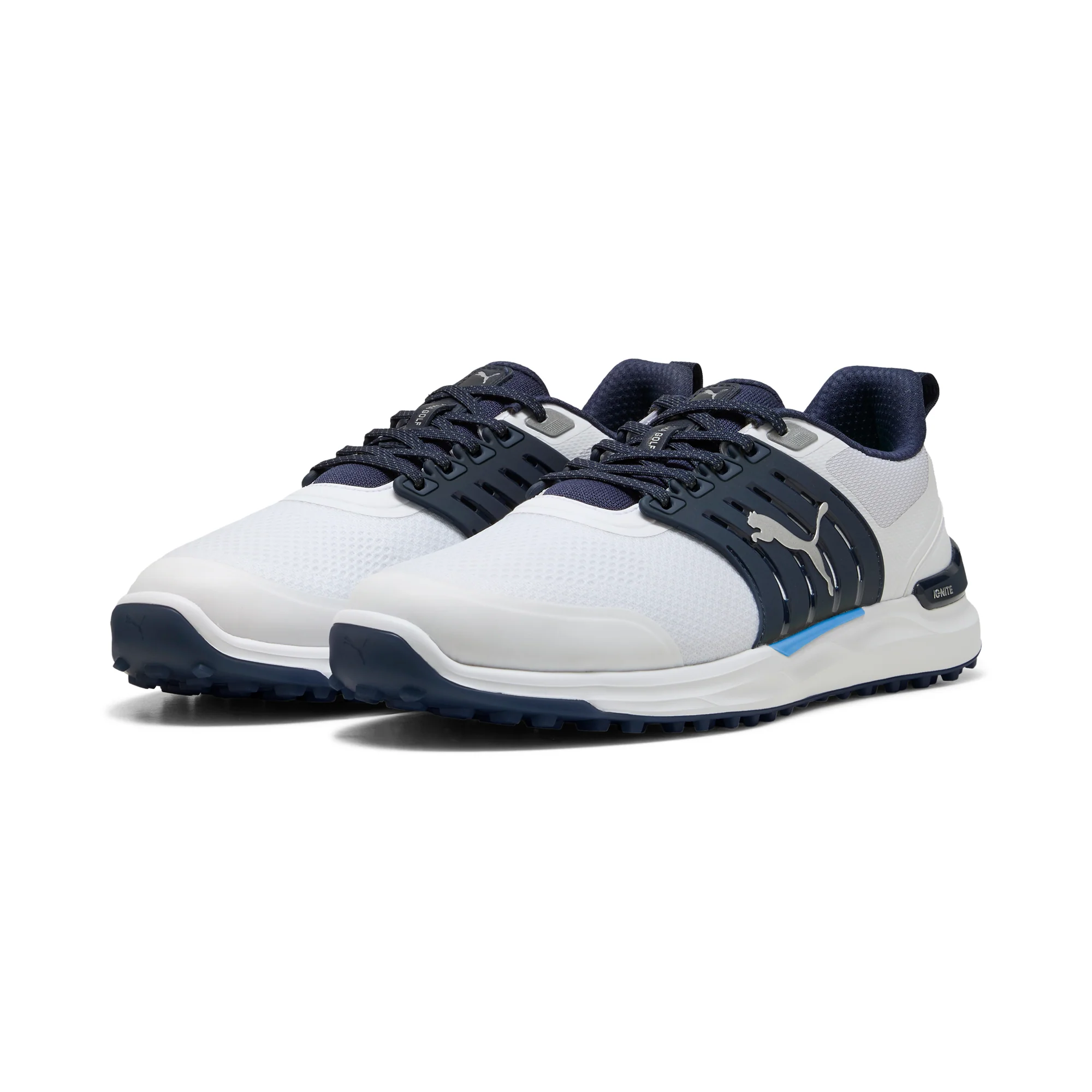 IGNITE ELEVATE 2 Spikeless Golf Shoes - Image 13