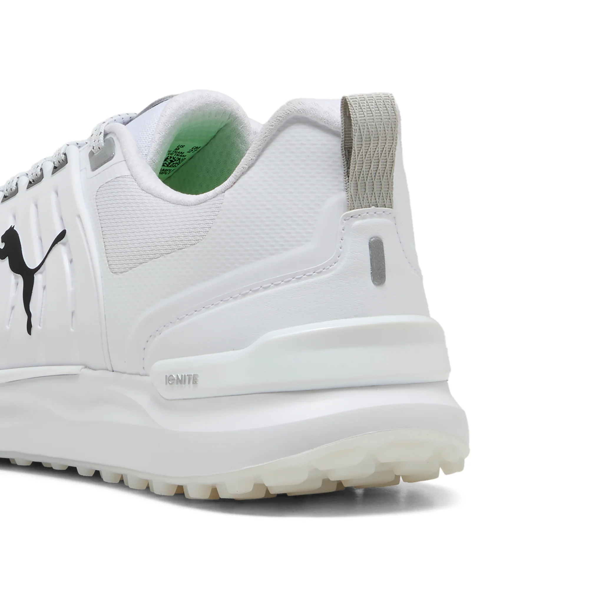 IGNITE ELEVATE 2 Spikeless Golf Shoes - Image 18