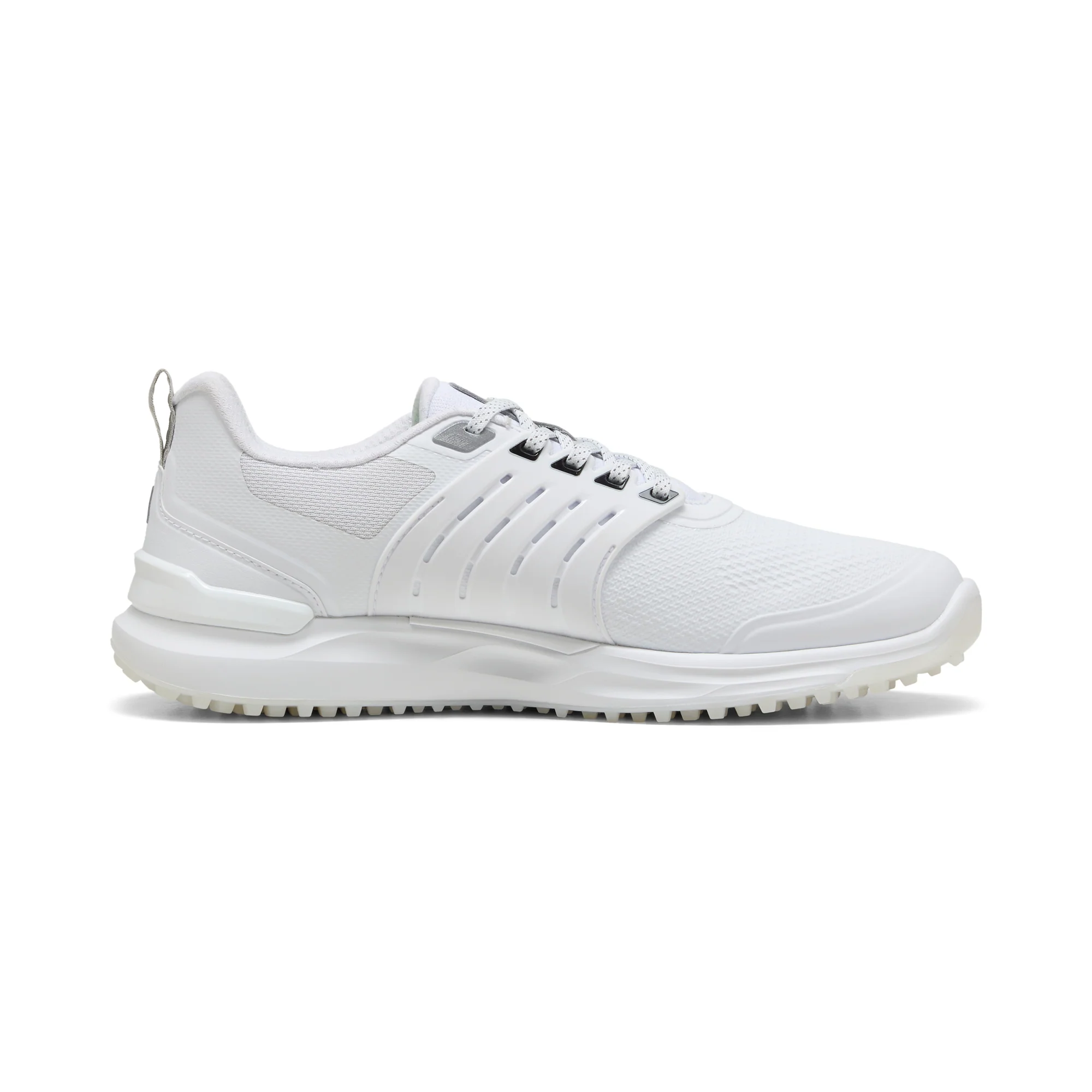 IGNITE ELEVATE 2 Spikeless Golf Shoes - Image 31