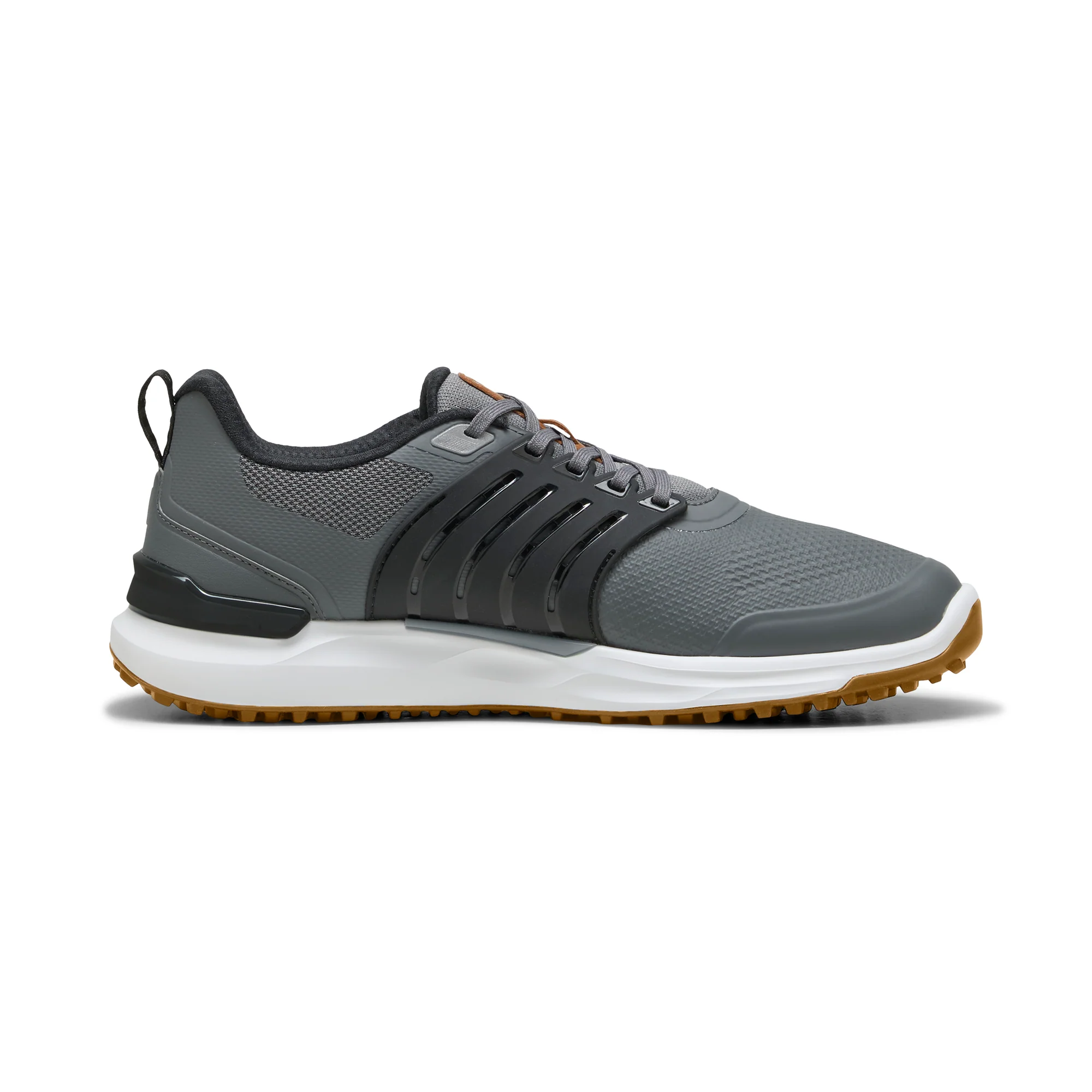 IGNITE ELEVATE 2 Spikeless Golf Shoes - Image 32