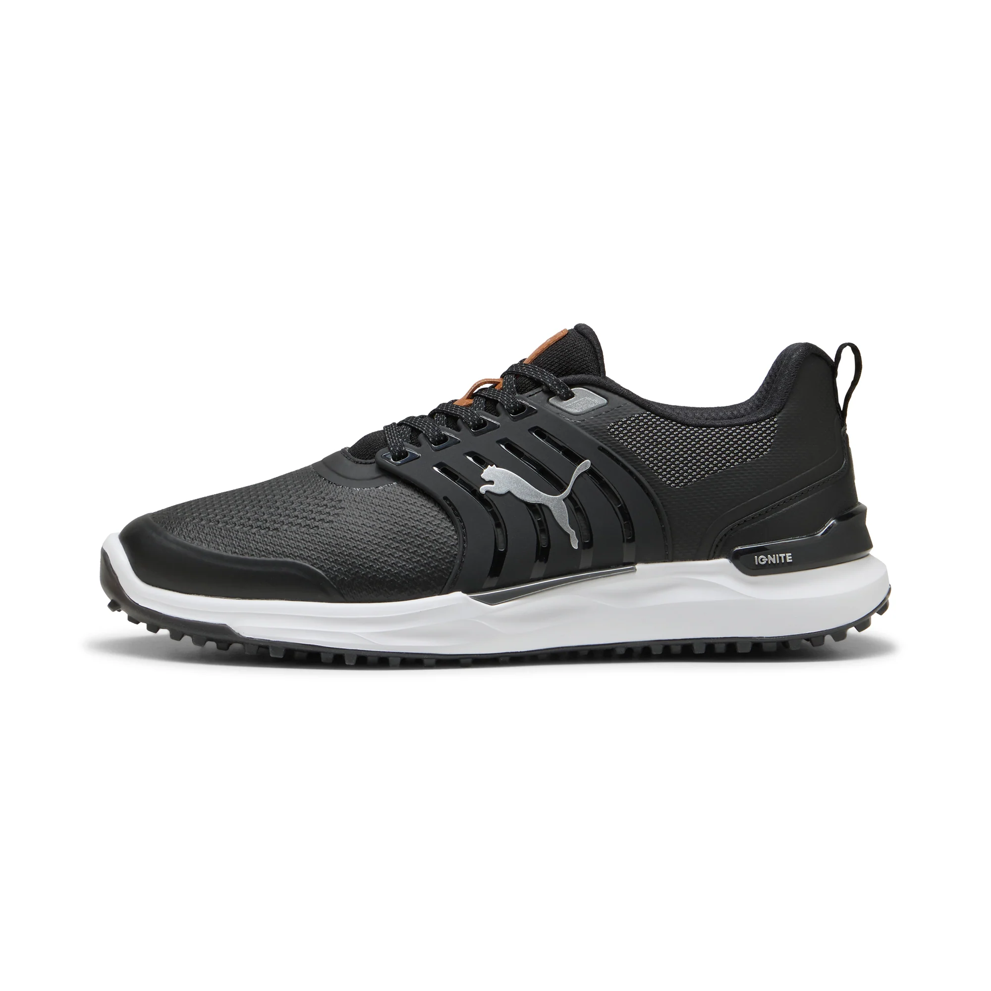 IGNITE ELEVATE 2 Spikeless Golf Shoes - Image 34