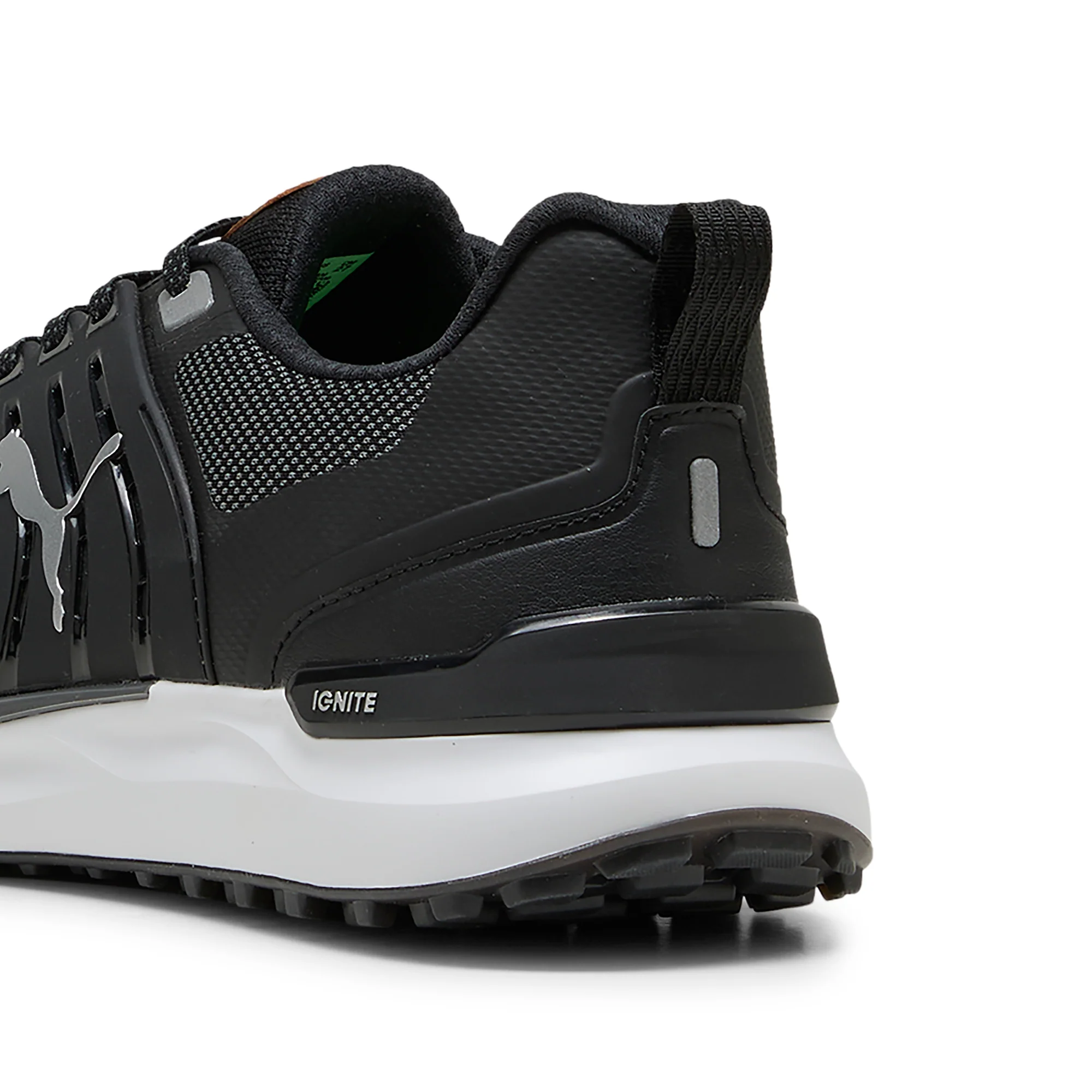 IGNITE ELEVATE 2 Spikeless Golf Shoes - Image 38
