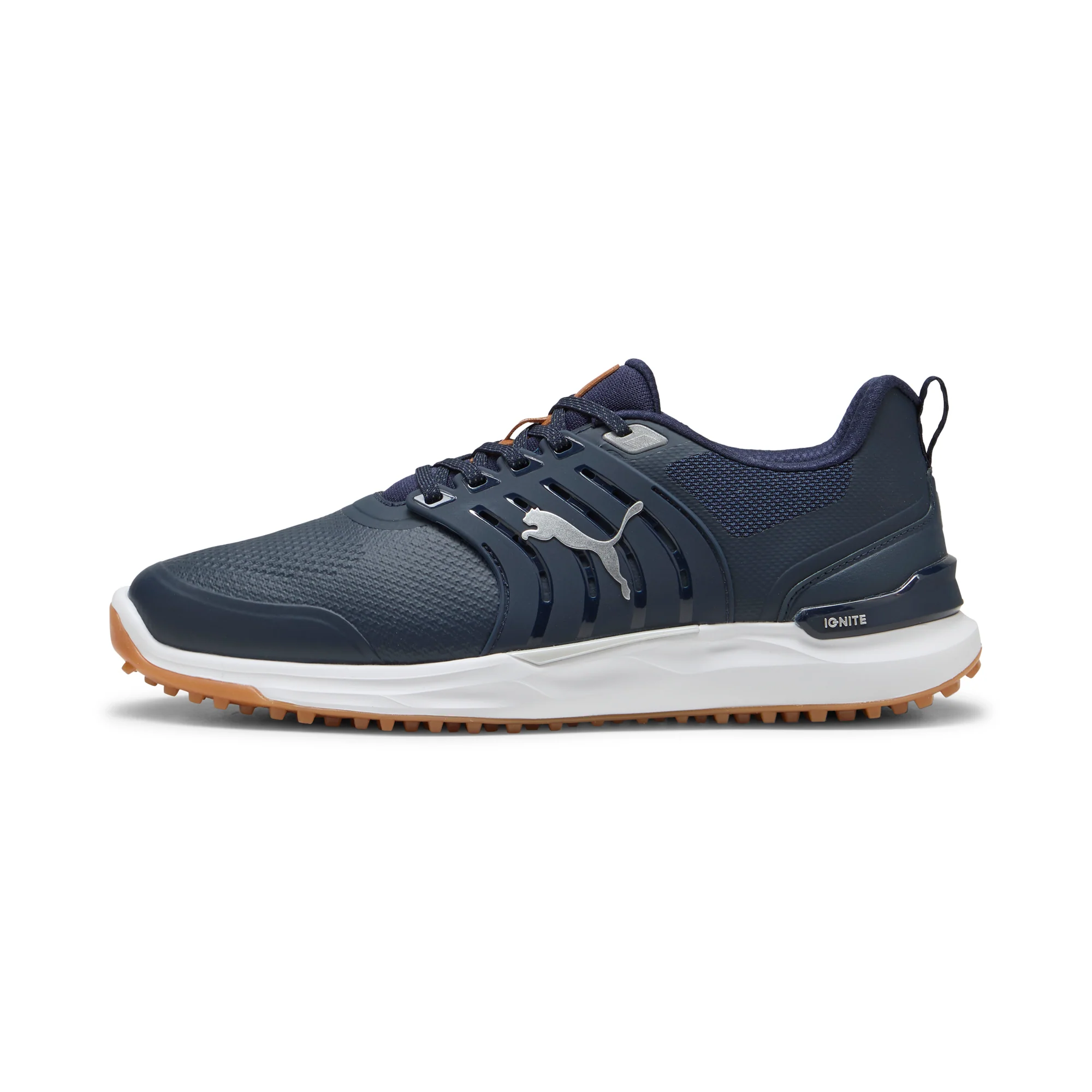 IGNITE ELEVATE 2 Spikeless Golf Shoes - Image 4