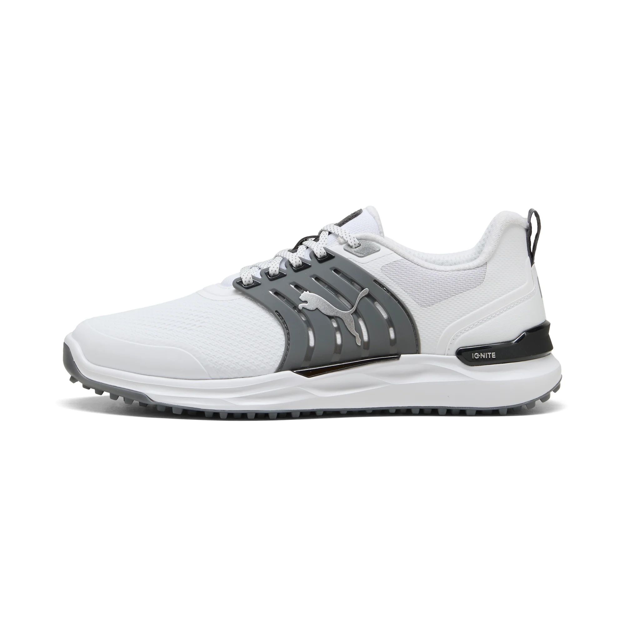 IGNITE ELEVATE 2 Spikeless Golf Shoes - Image 42