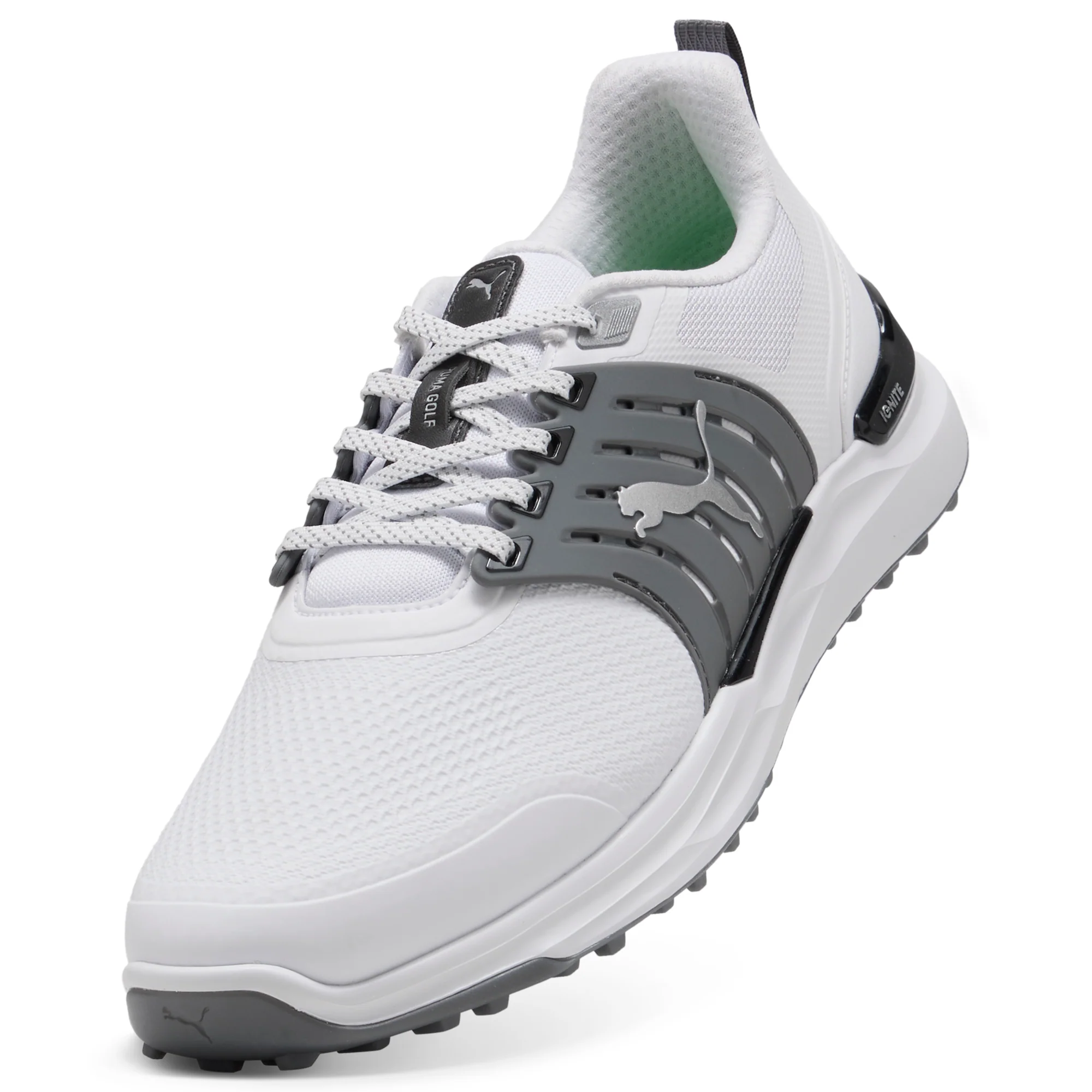 IGNITE ELEVATE 2 Spikeless Golf Shoes - Image 43