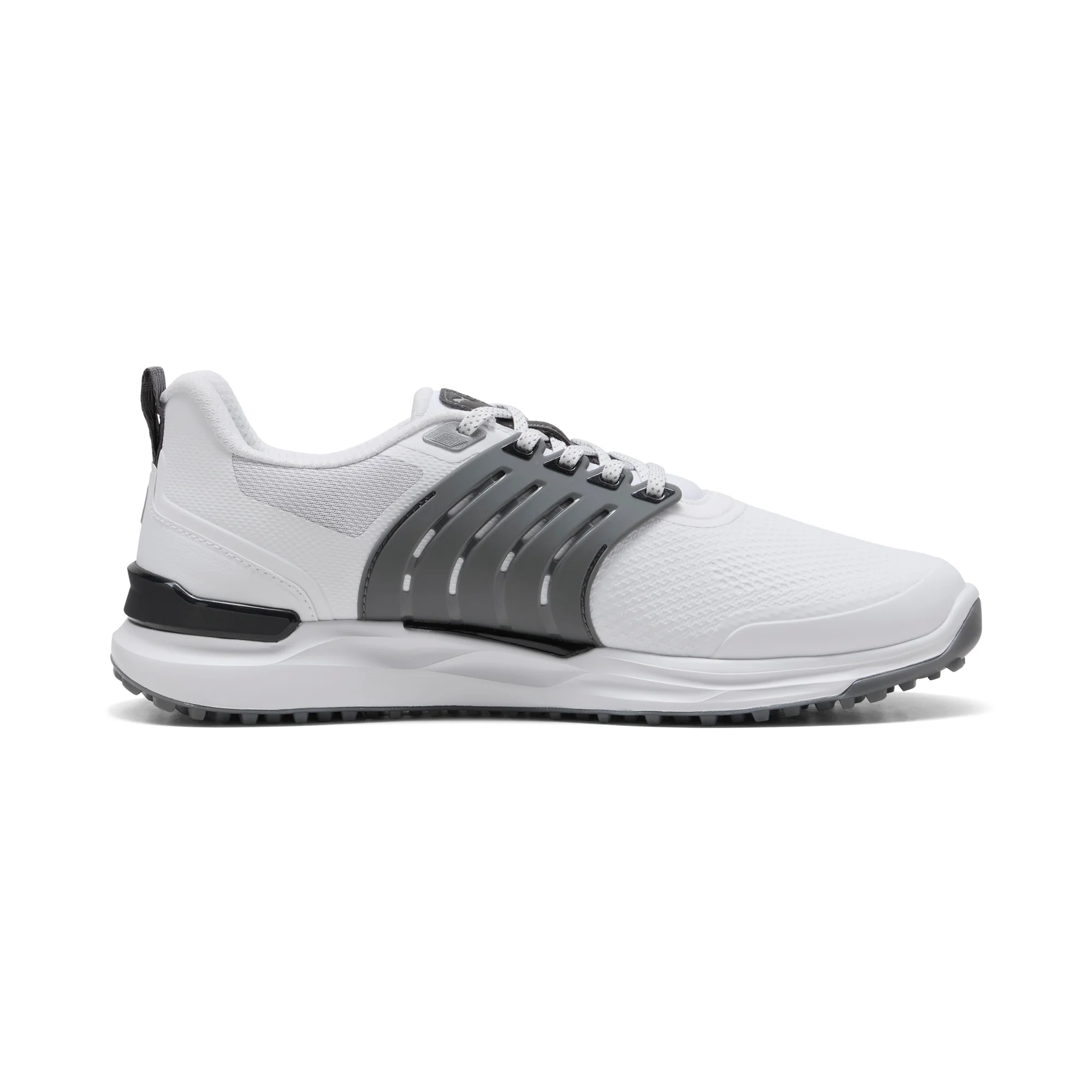 IGNITE ELEVATE 2 Spikeless Golf Shoes - Image 46