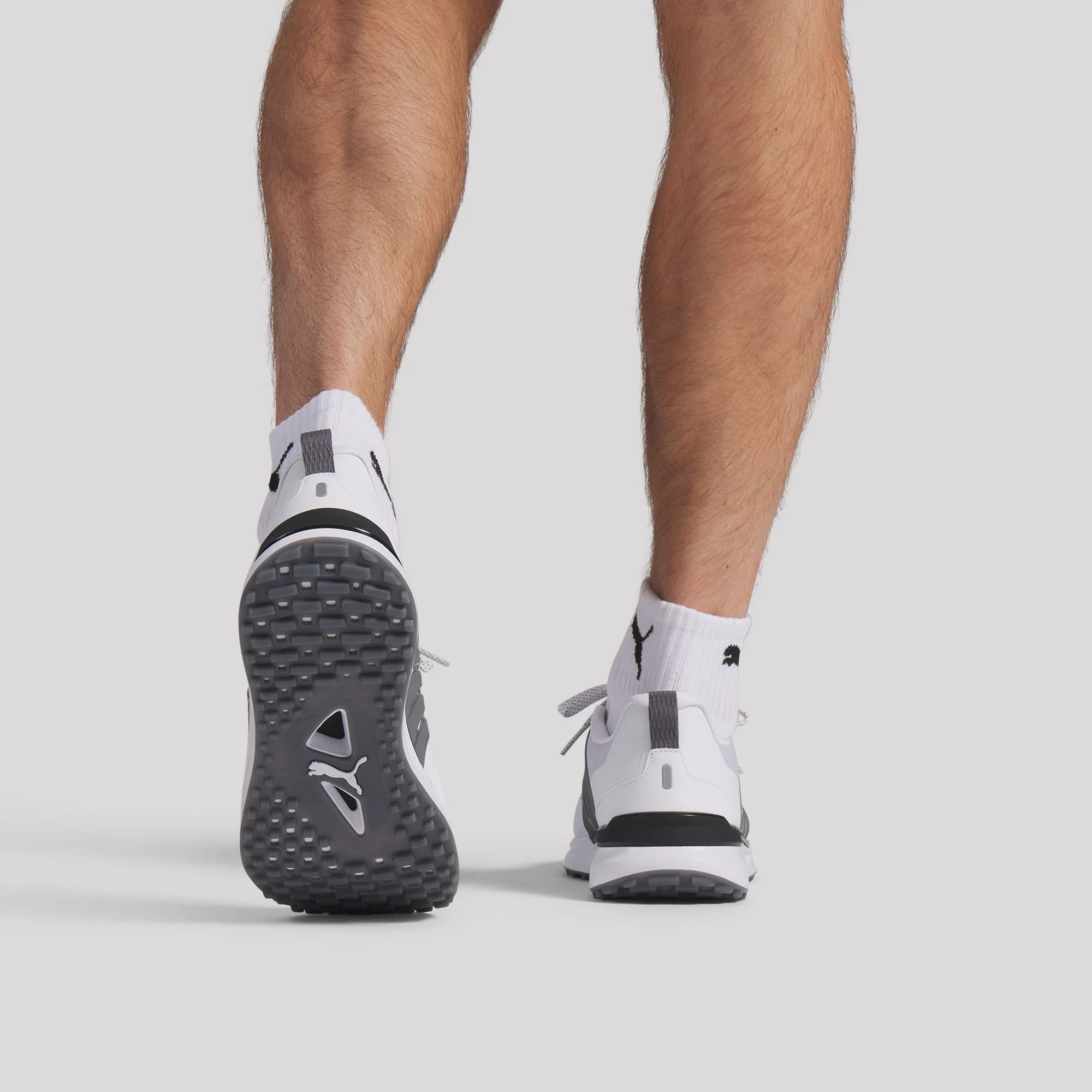 IGNITE ELEVATE 2 Spikeless Golf Shoes - Image 50