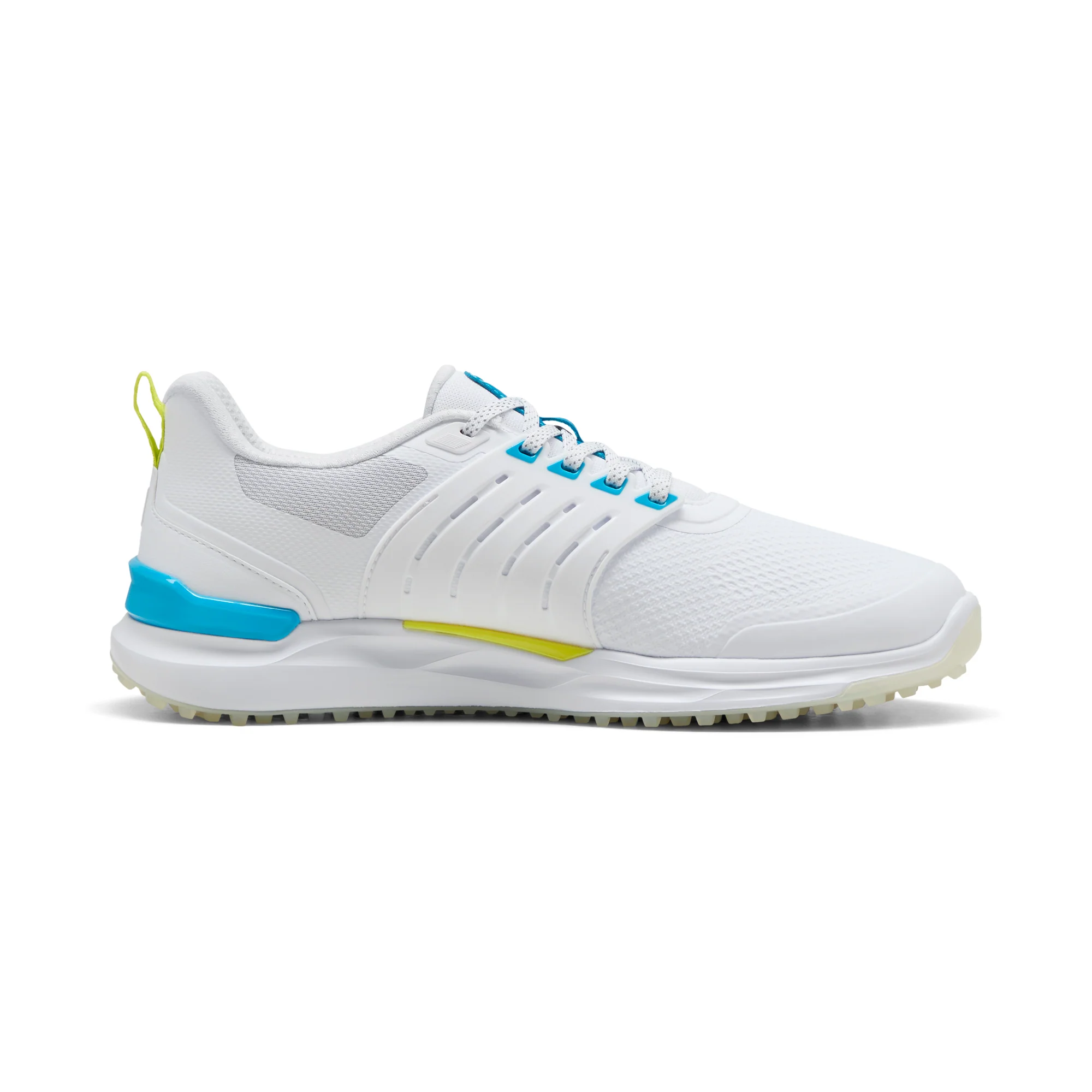 IGNITE ELEVATE 2 Spikeless Golf Shoes - Image 54