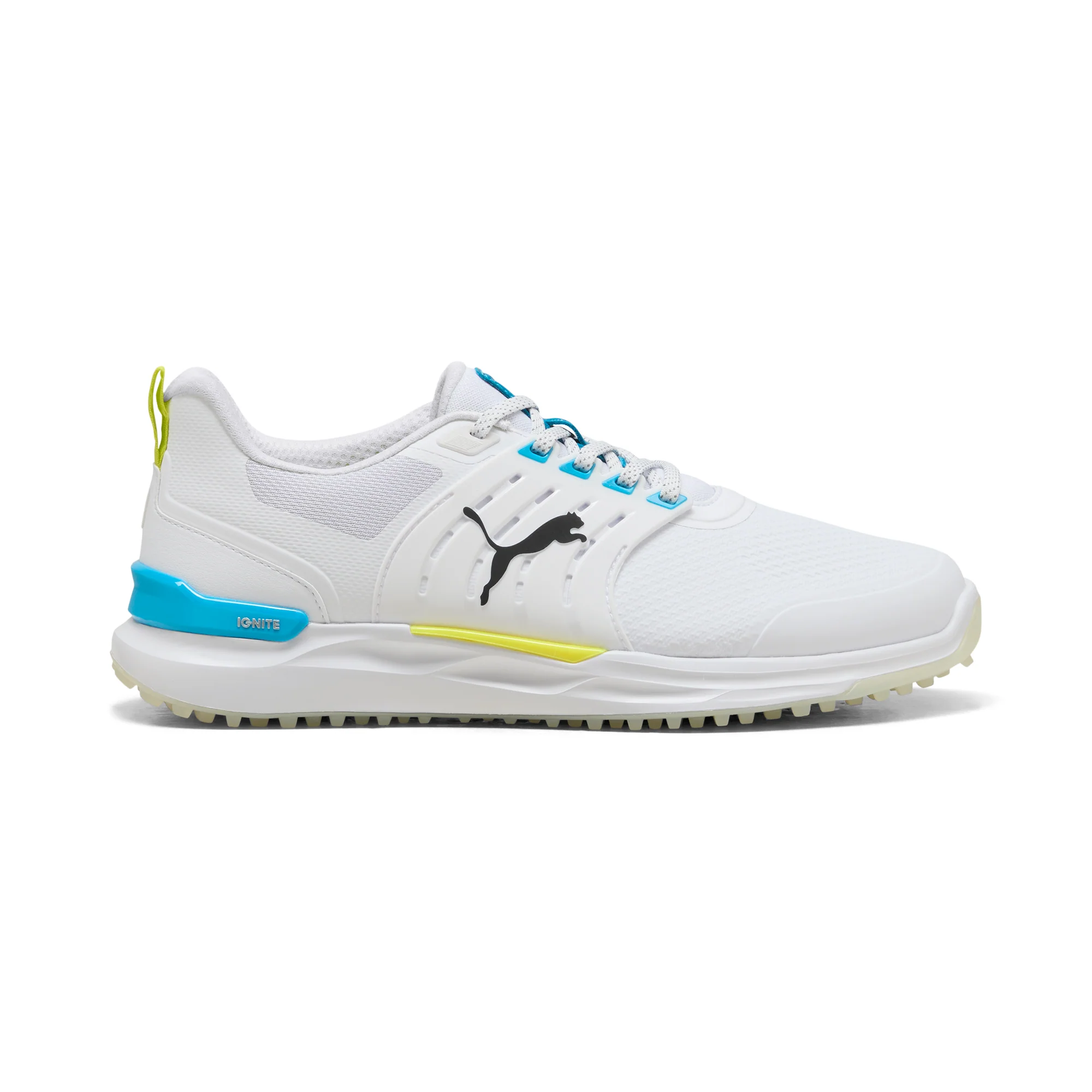IGNITE ELEVATE 2 Spikeless Golf Shoes - Image 56