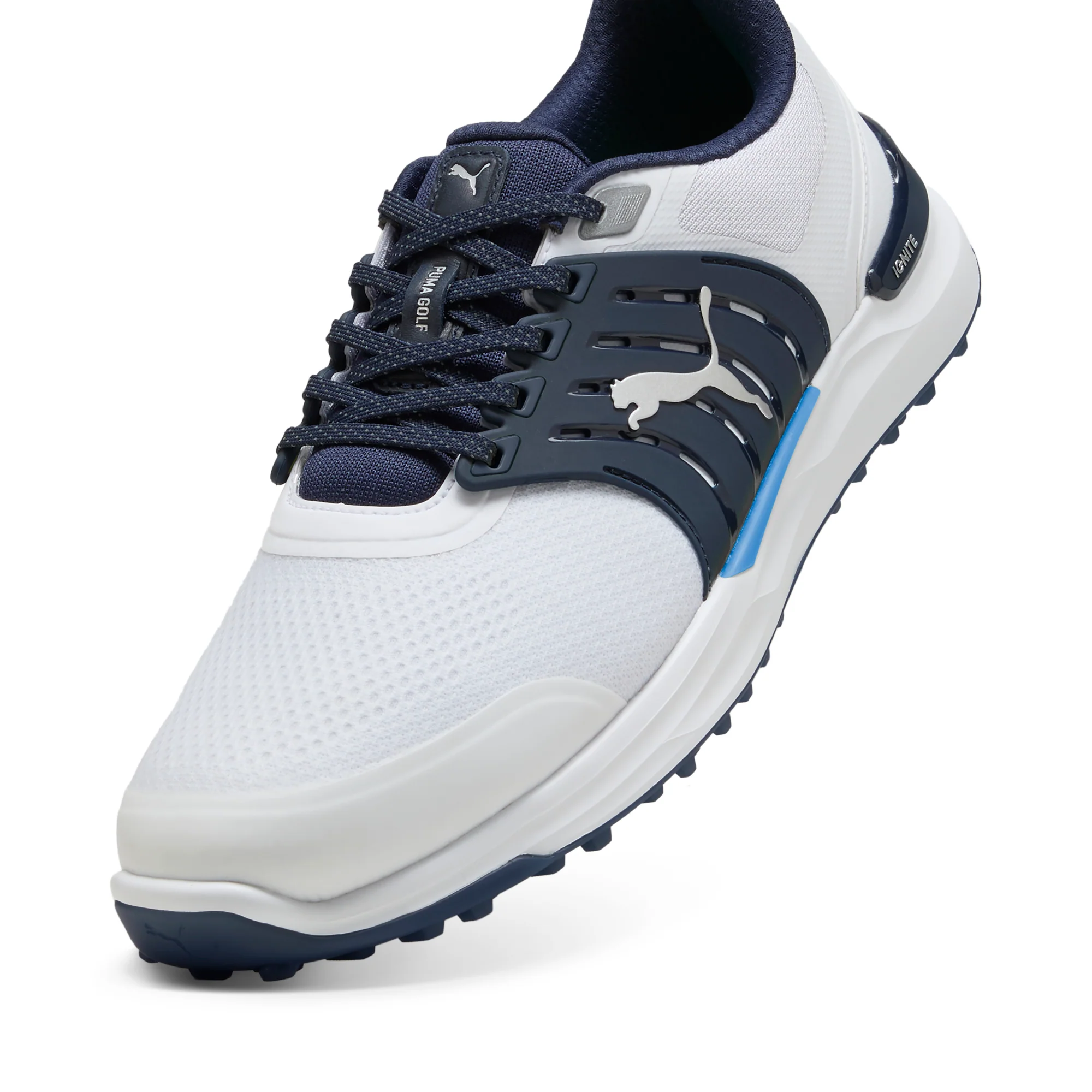 IGNITE ELEVATE 2 Spikeless Golf Shoes - Image 7