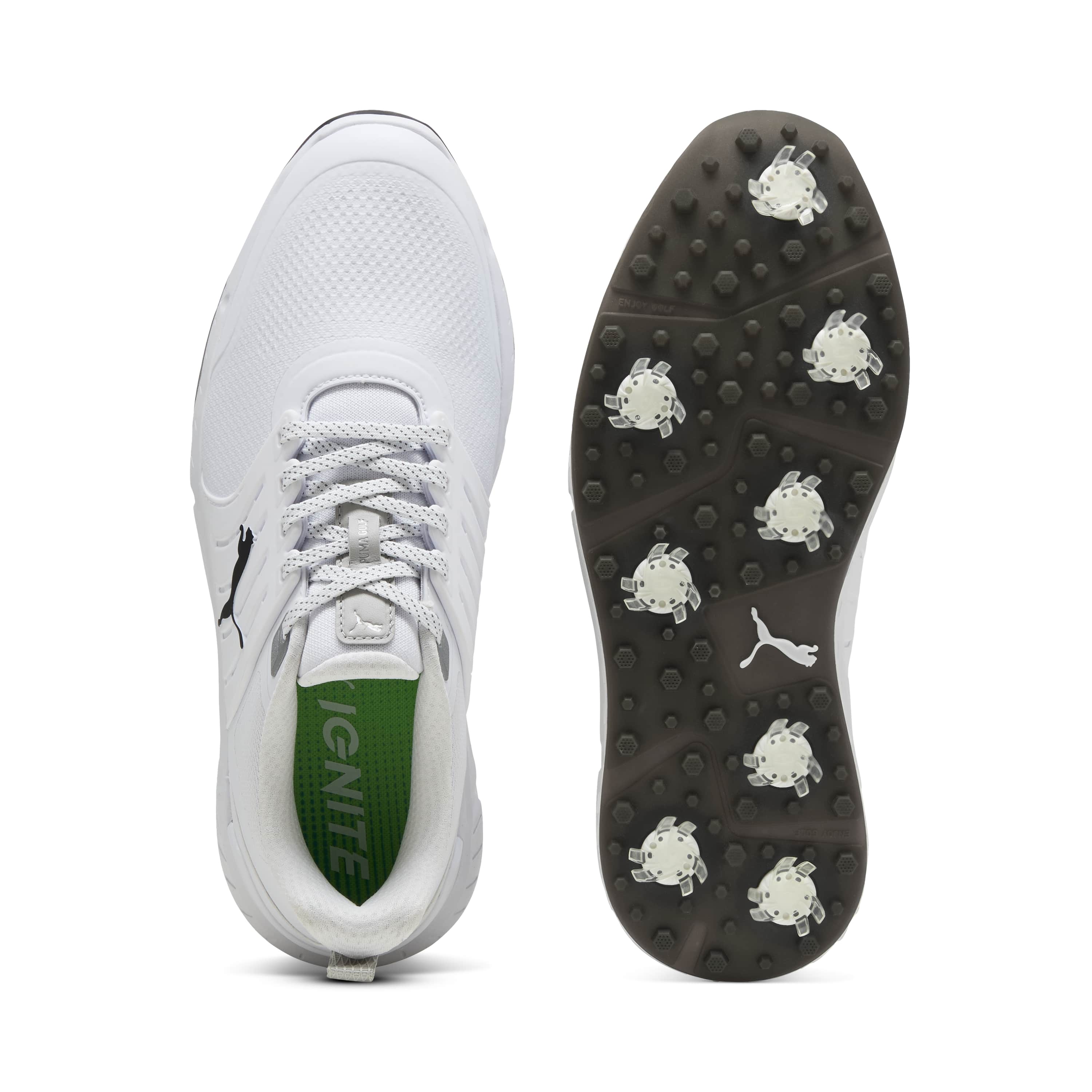 IGNITE ELEVATE 2 Tour Golf Shoes - Image 11