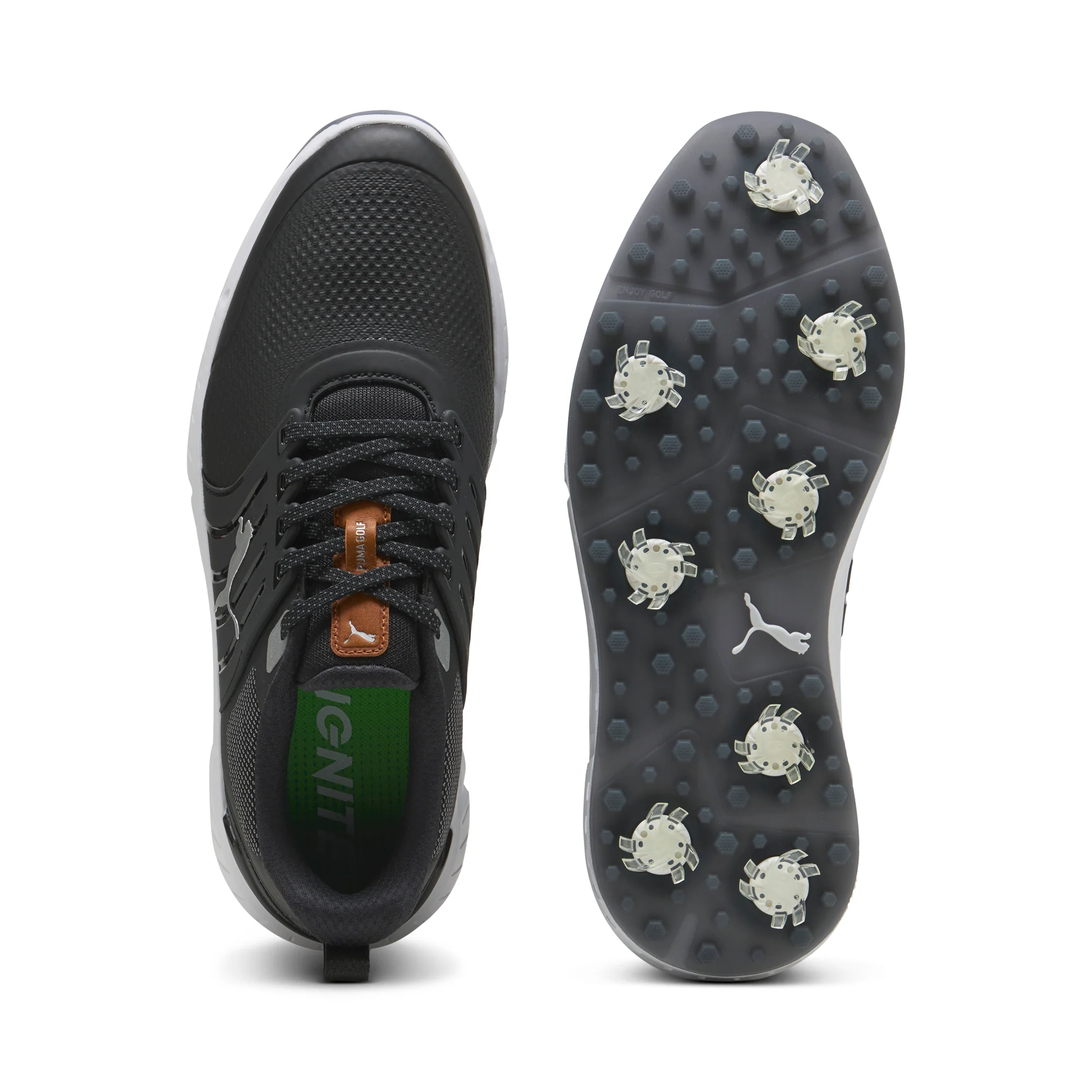 IGNITE ELEVATE 2 Tour Golf Shoes - Image 12