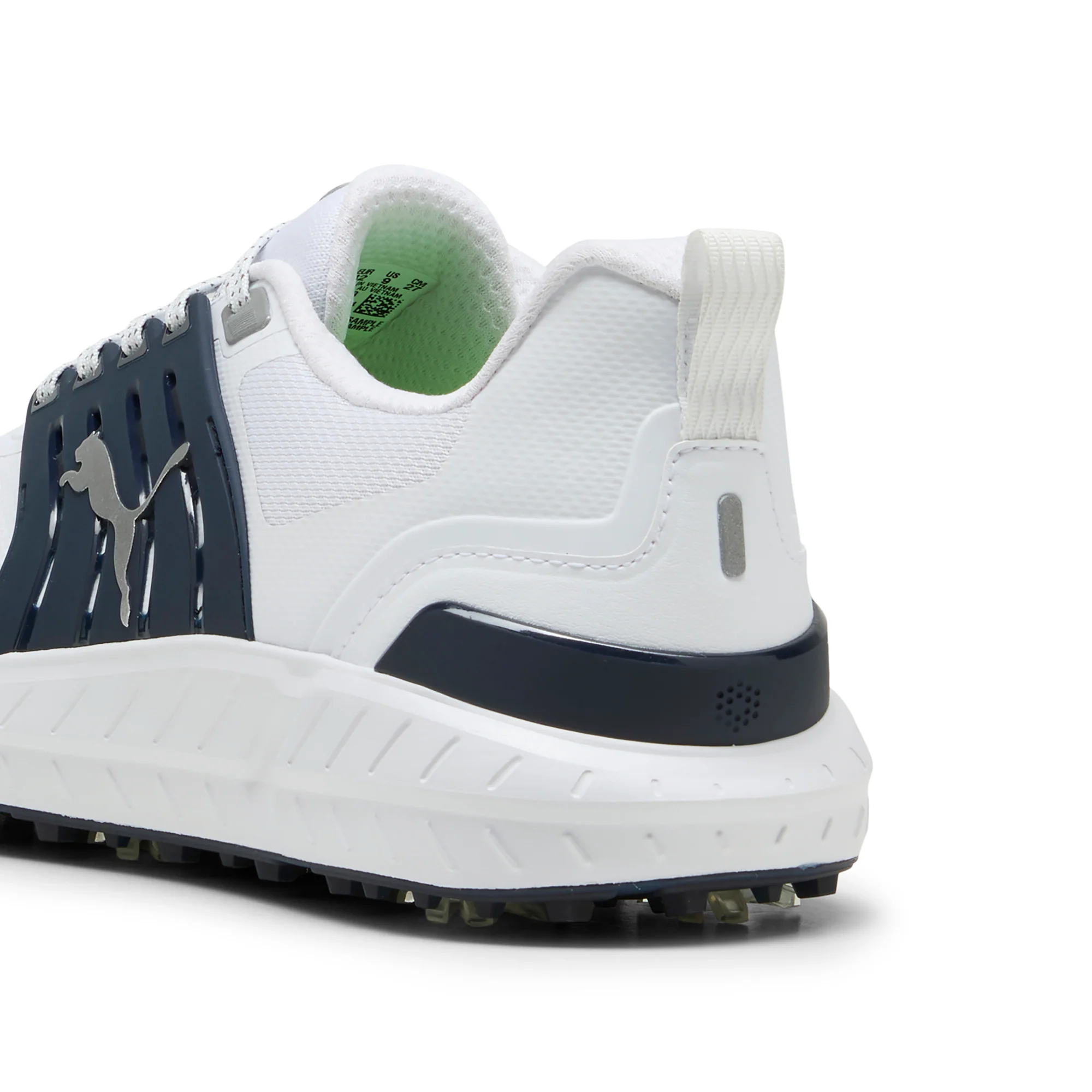IGNITE ELEVATE 2 Tour Golf Shoes - Image 13