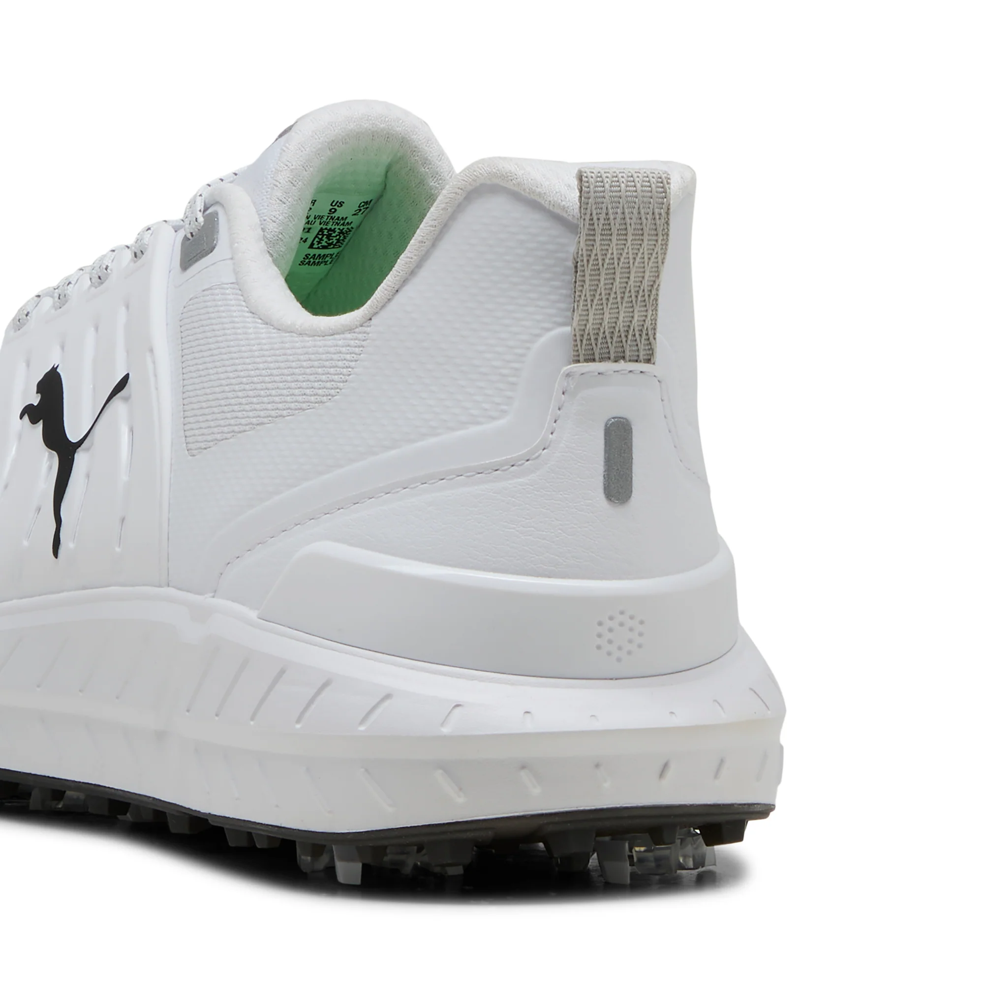 IGNITE ELEVATE 2 Tour Golf Shoes - Image 14