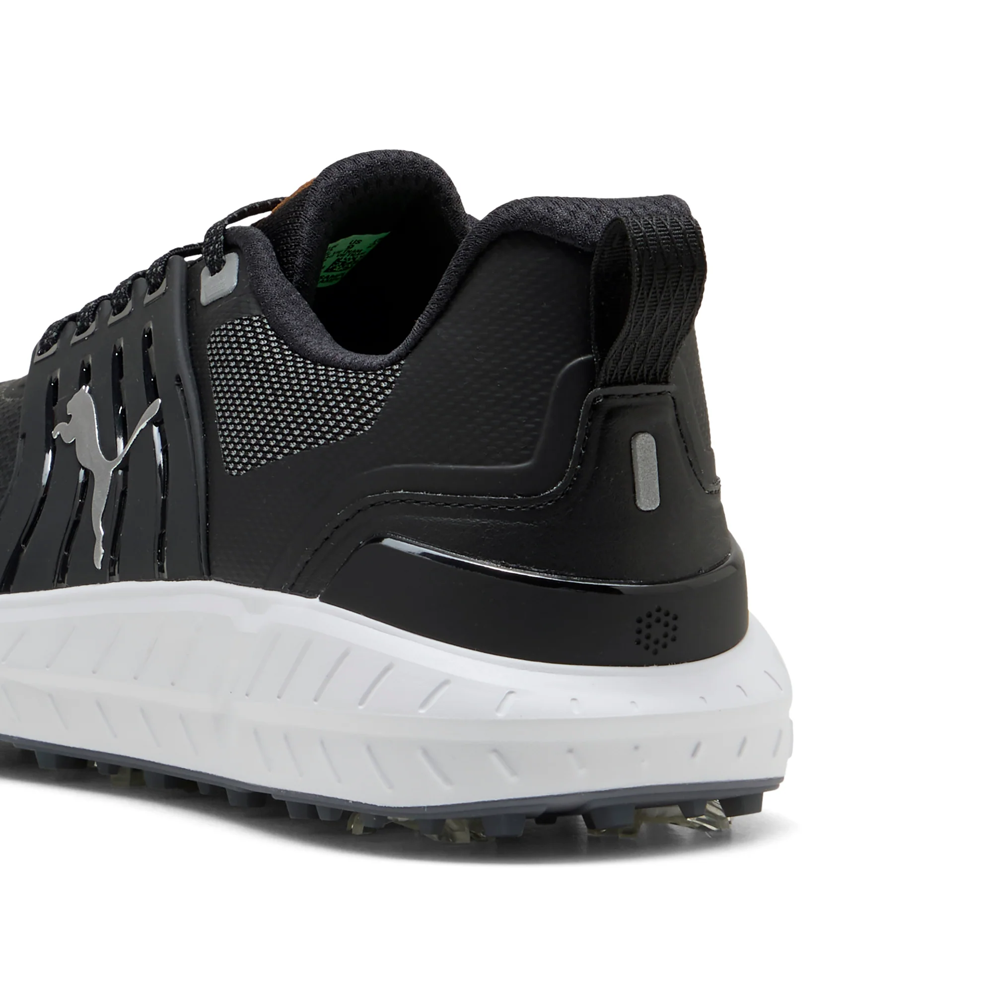 IGNITE ELEVATE 2 Tour Golf Shoes - Image 15