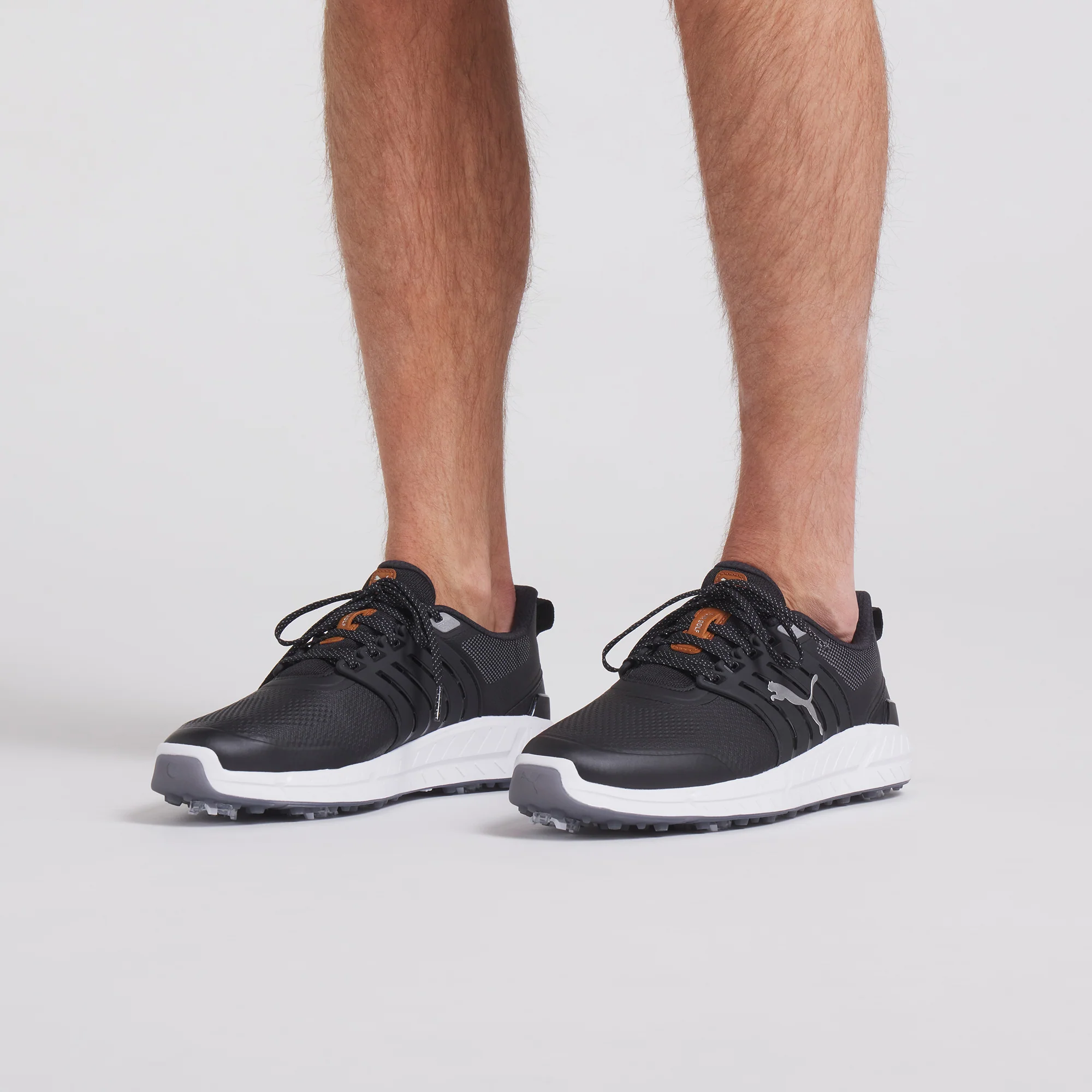 IGNITE ELEVATE 2 Tour Golf Shoes - Image 16