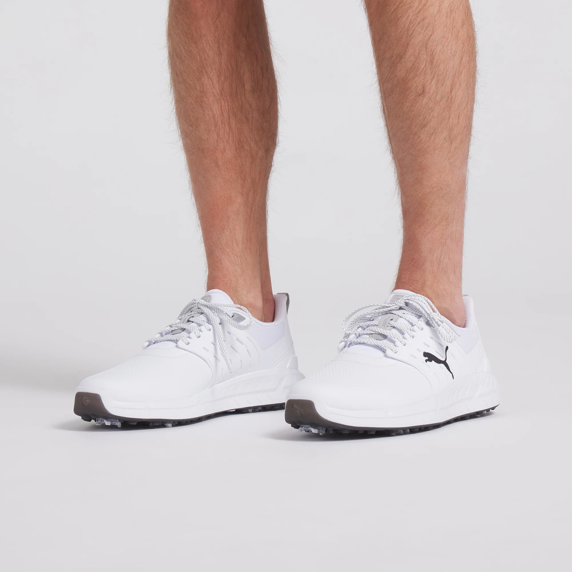 IGNITE ELEVATE 2 Tour Golf Shoes - Image 17