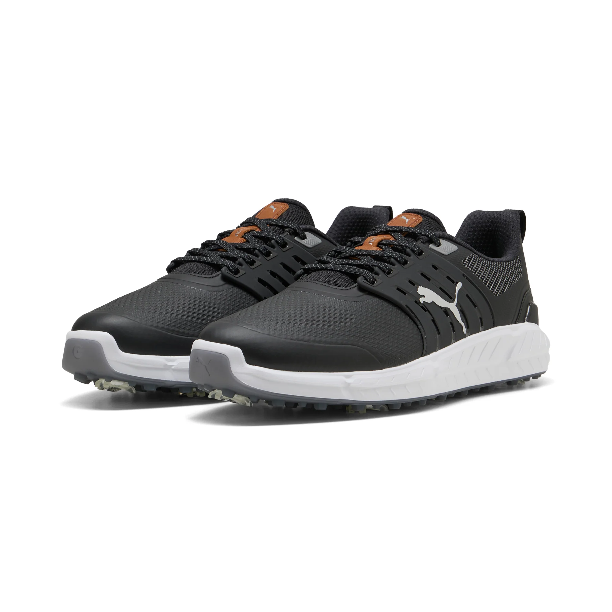 IGNITE ELEVATE 2 Tour Golf Shoes - Image 18