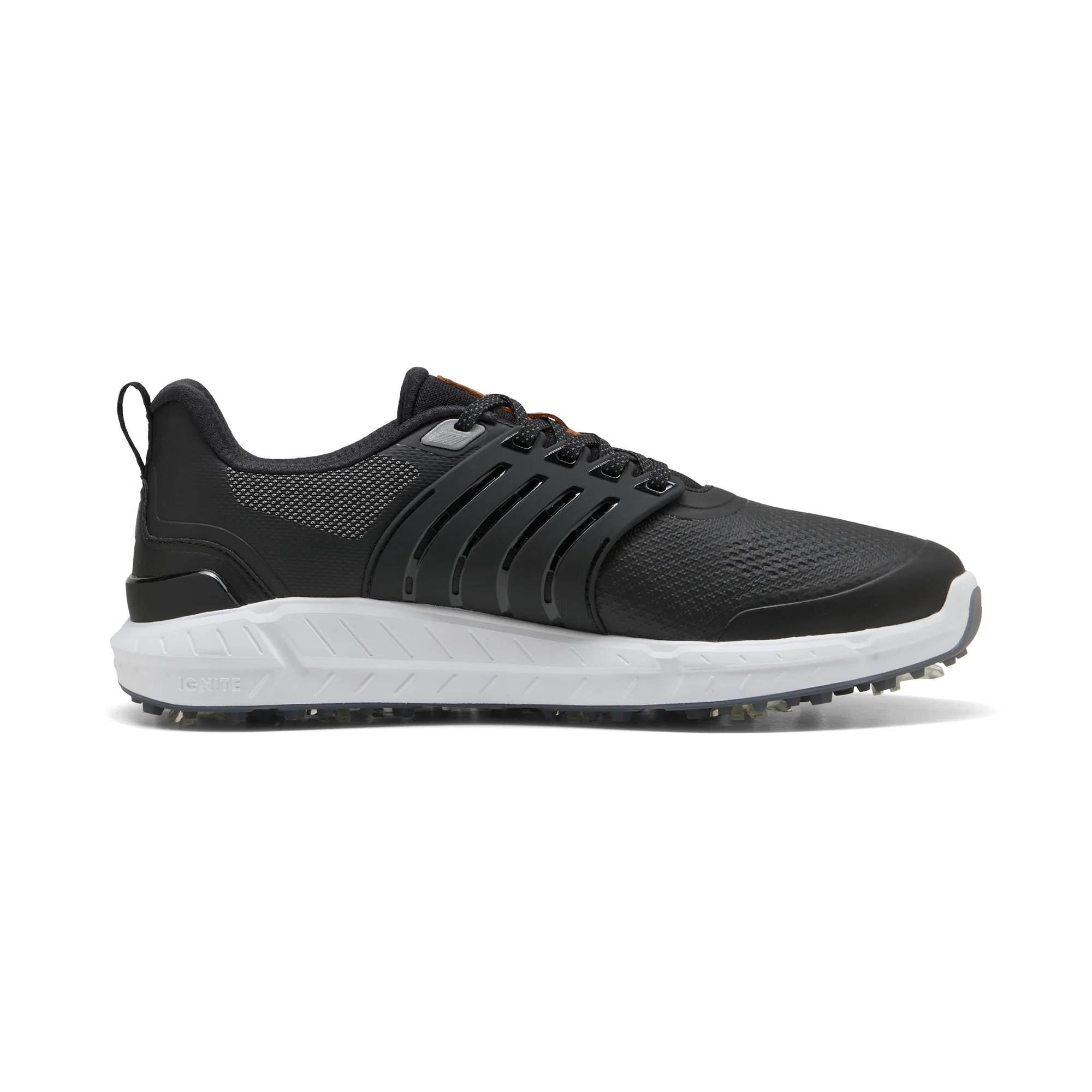IGNITE ELEVATE 2 Tour Golf Shoes - Image 19