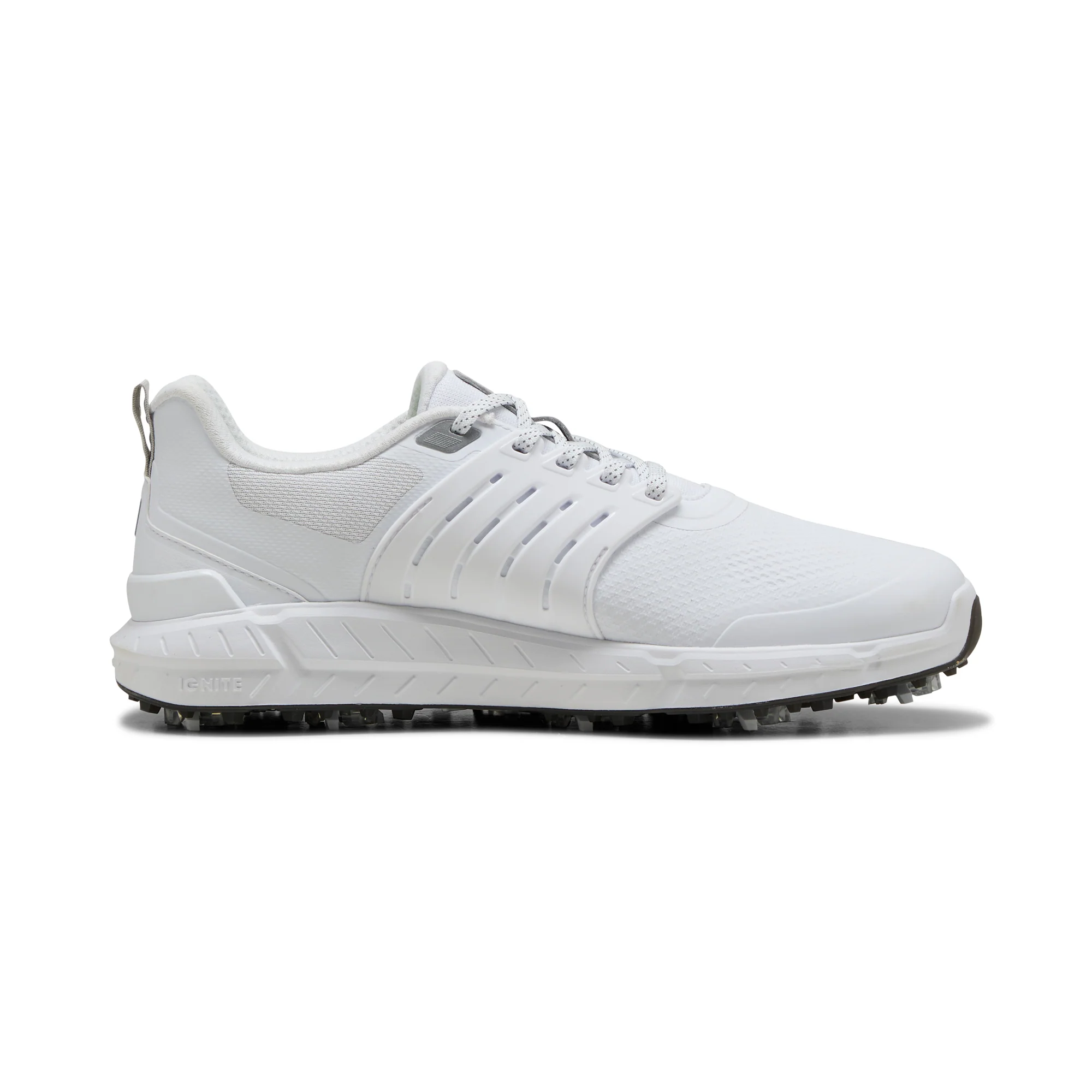 IGNITE ELEVATE 2 Tour Golf Shoes - Image 20