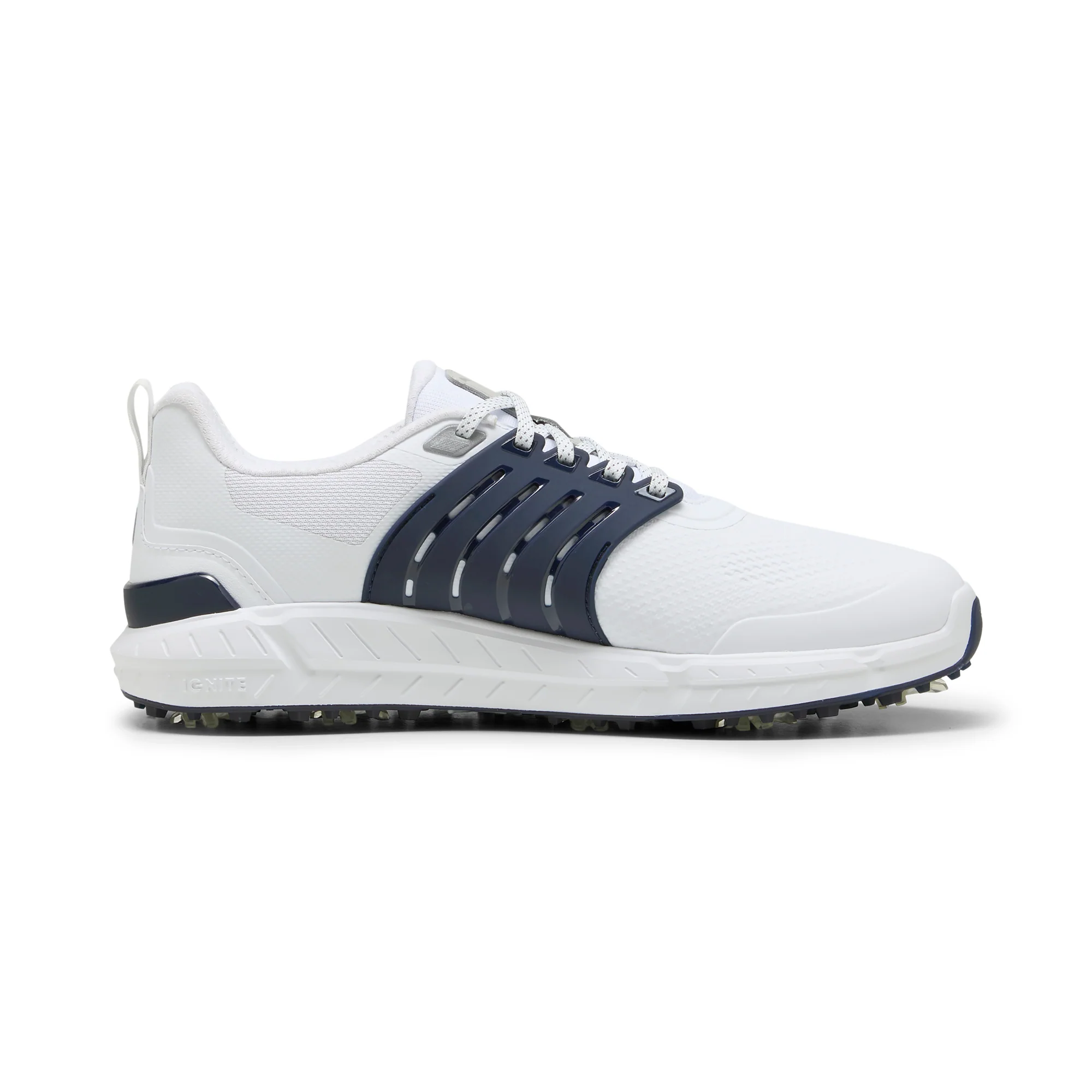 IGNITE ELEVATE 2 Tour Golf Shoes - Image 21