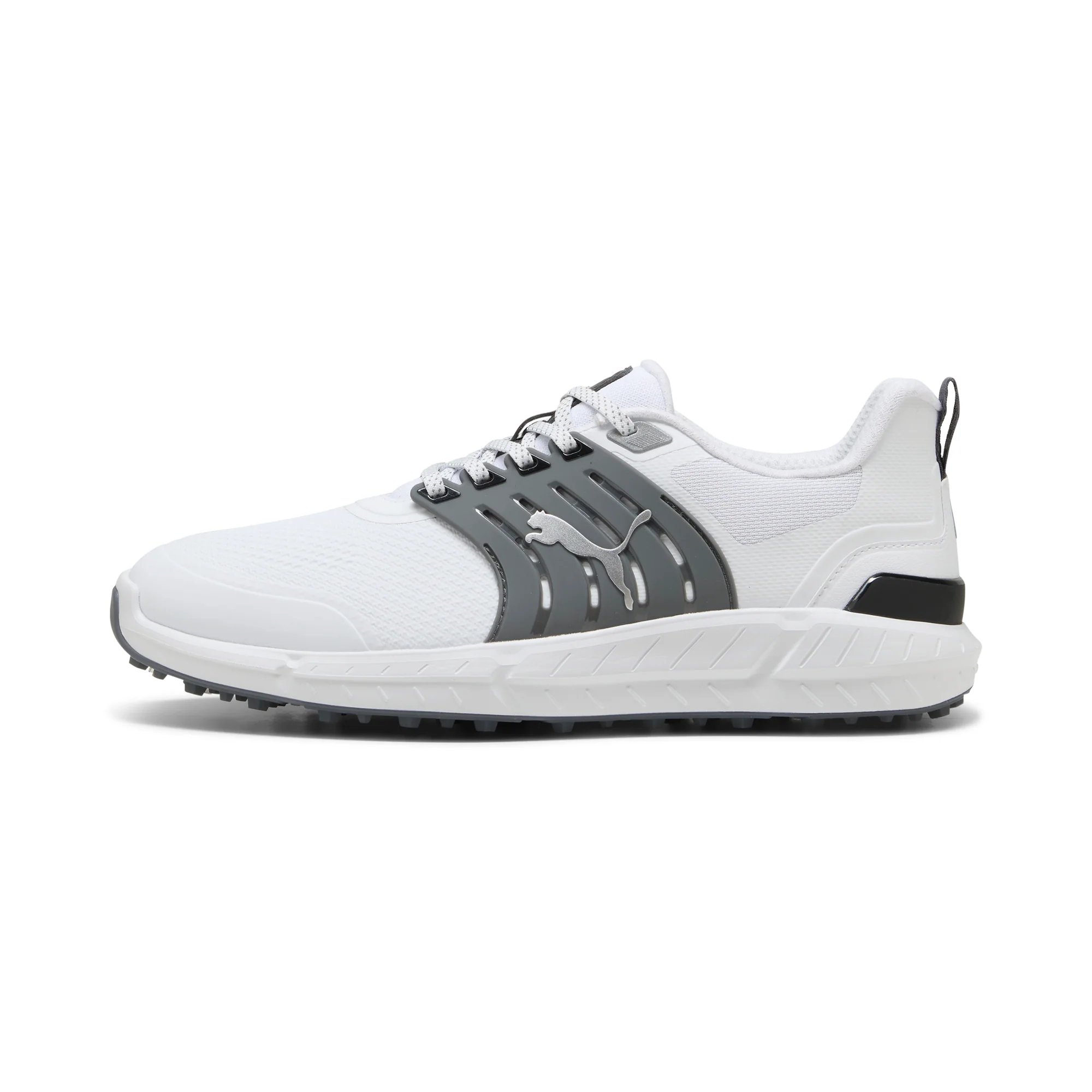 IGNITE ELEVATE 2 Tour Golf Shoes - Image 22