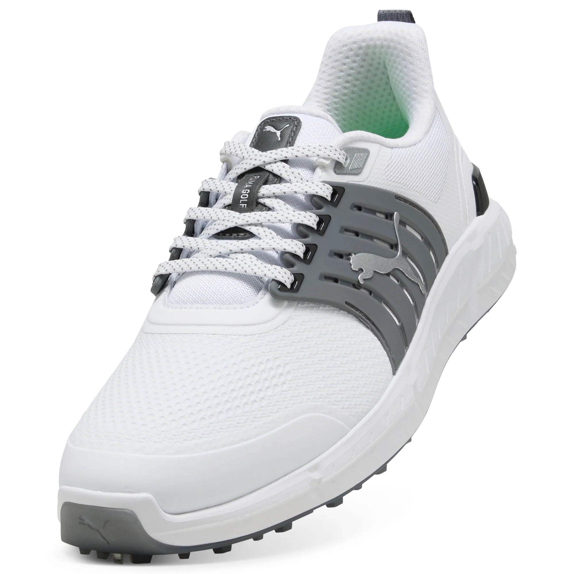 IGNITE ELEVATE 2 Tour Golf Shoes - Image 23