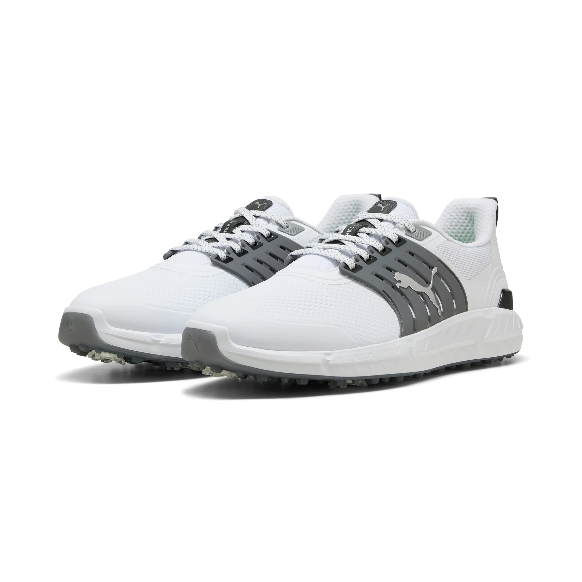 IGNITE ELEVATE 2 Tour Golf Shoes - Image 24